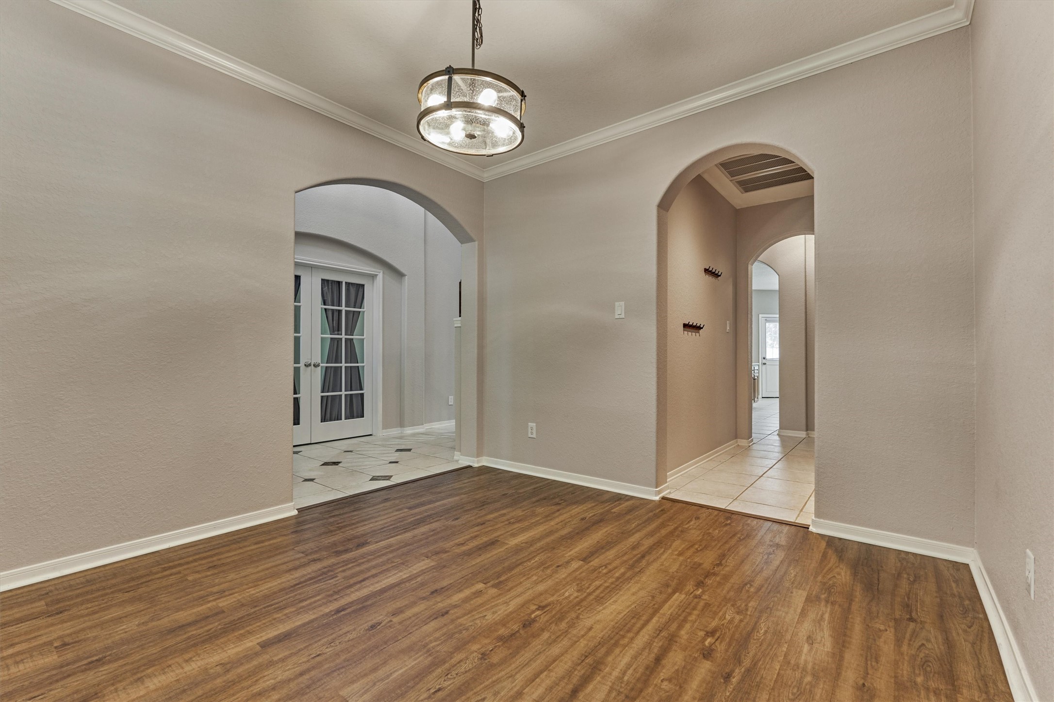 59 W Prairie Dawn Circle Property Photo 4