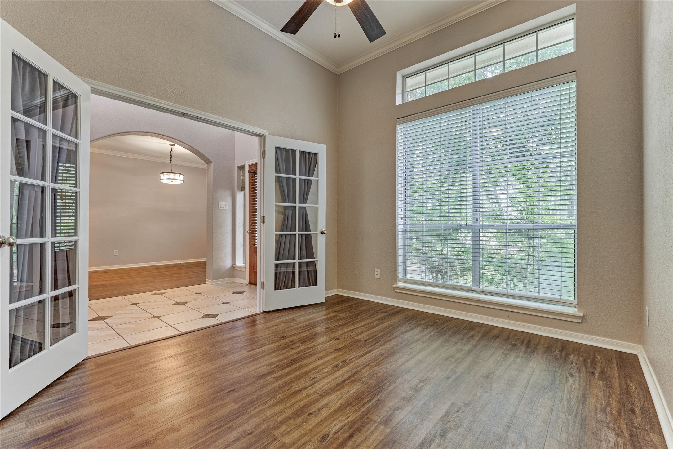 59 W Prairie Dawn Circle Property Photo 5