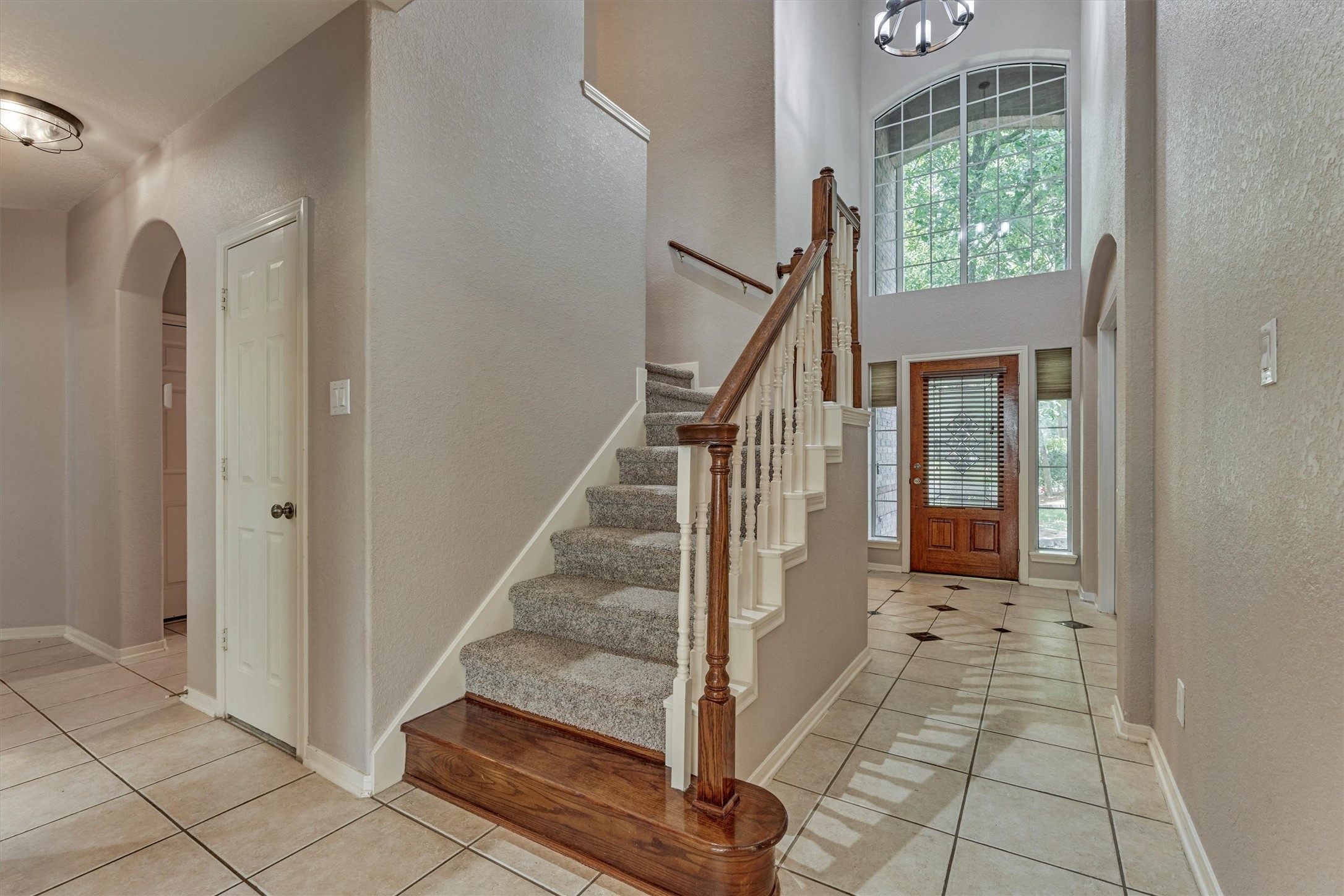 59 W Prairie Dawn Circle Property Photo 6