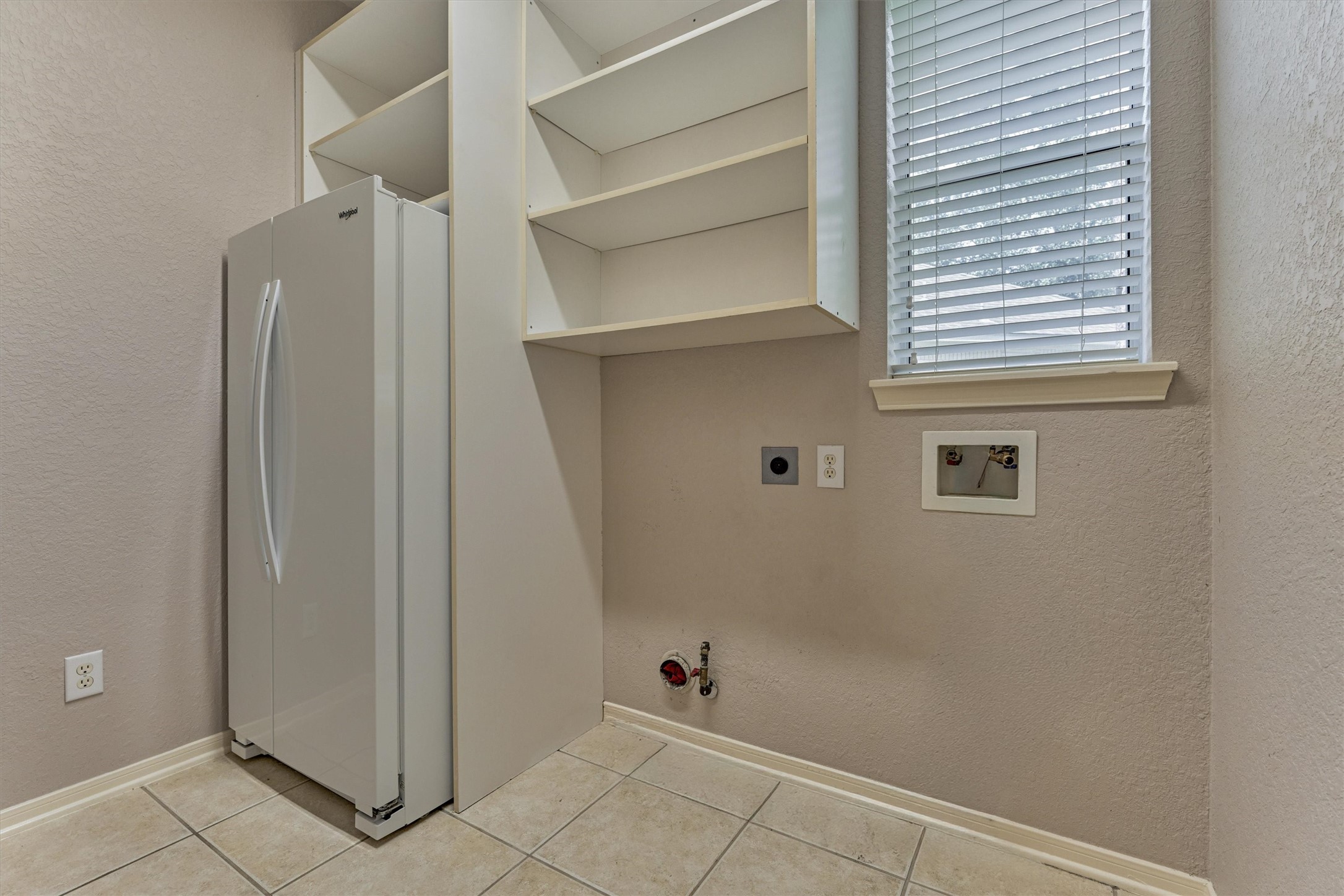 59 W Prairie Dawn Circle Property Photo 7