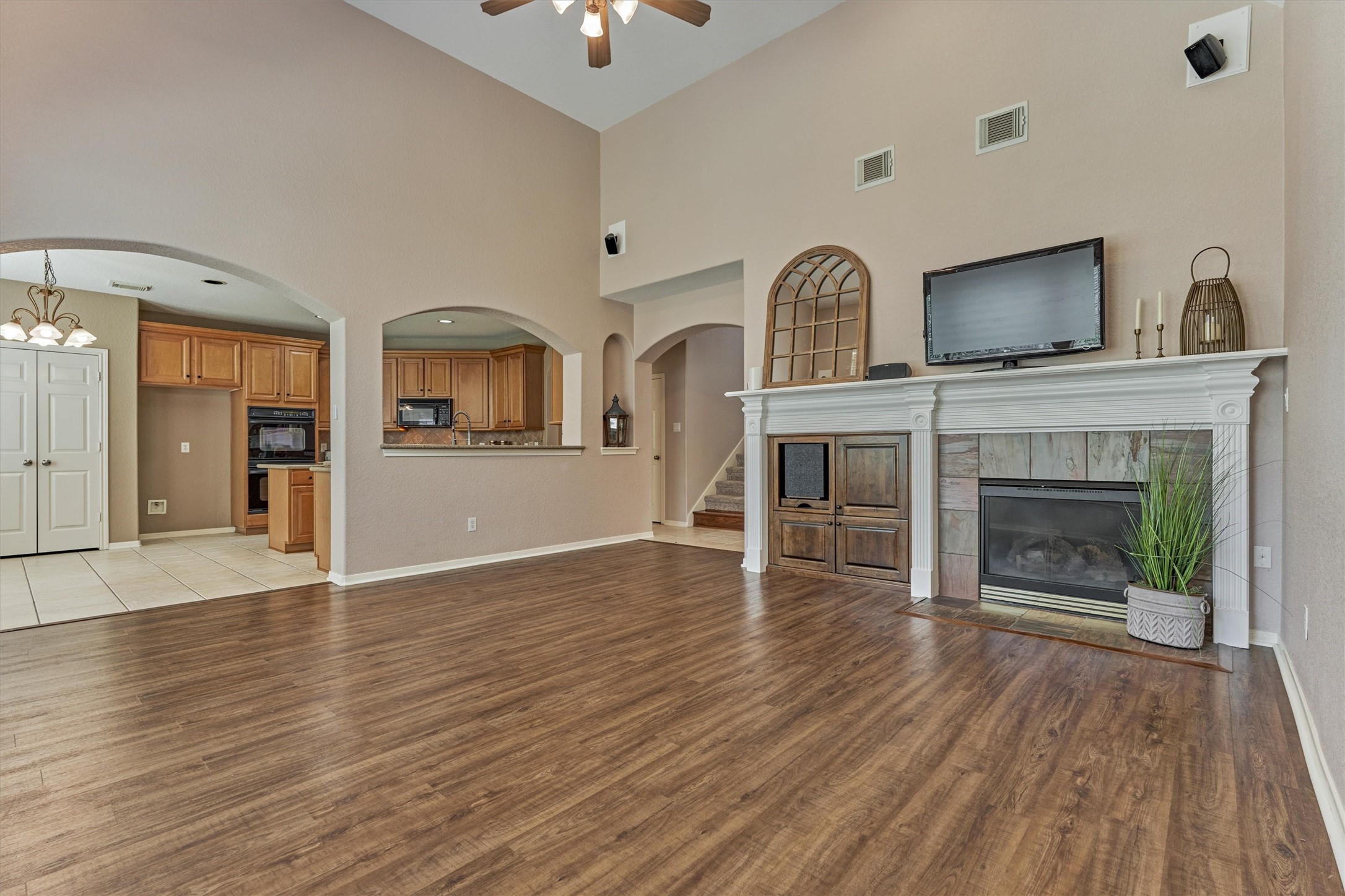 59 W Prairie Dawn Circle Property Photo 9