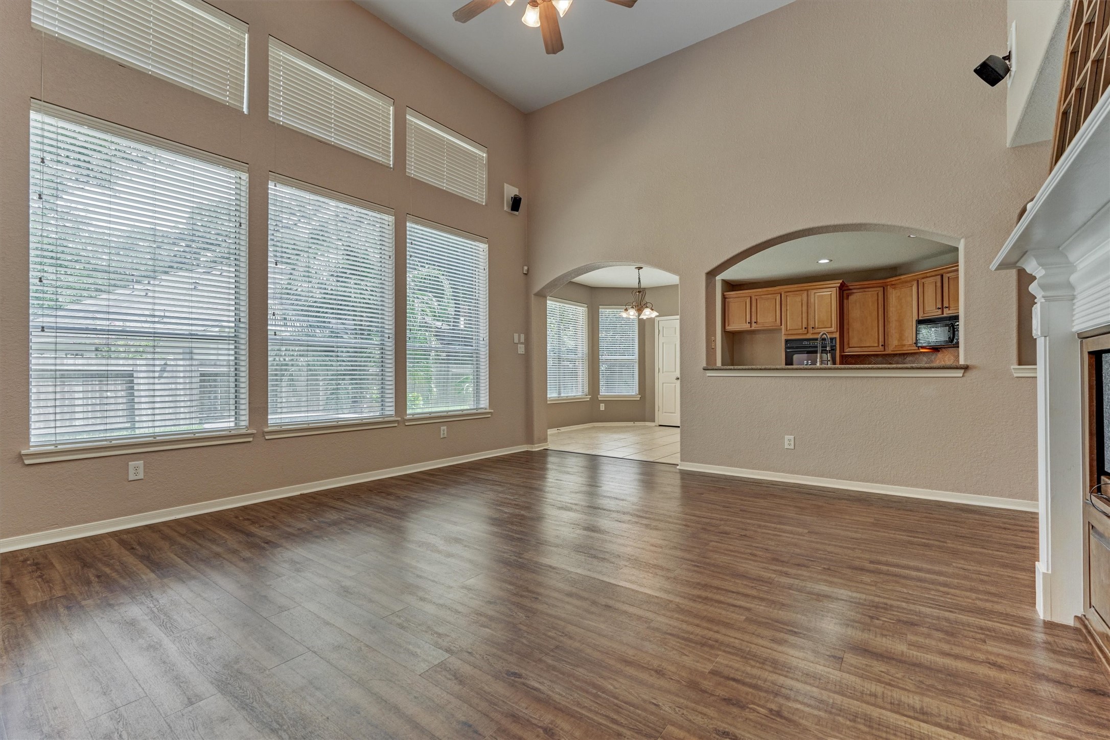 59 W Prairie Dawn Circle Property Photo 10