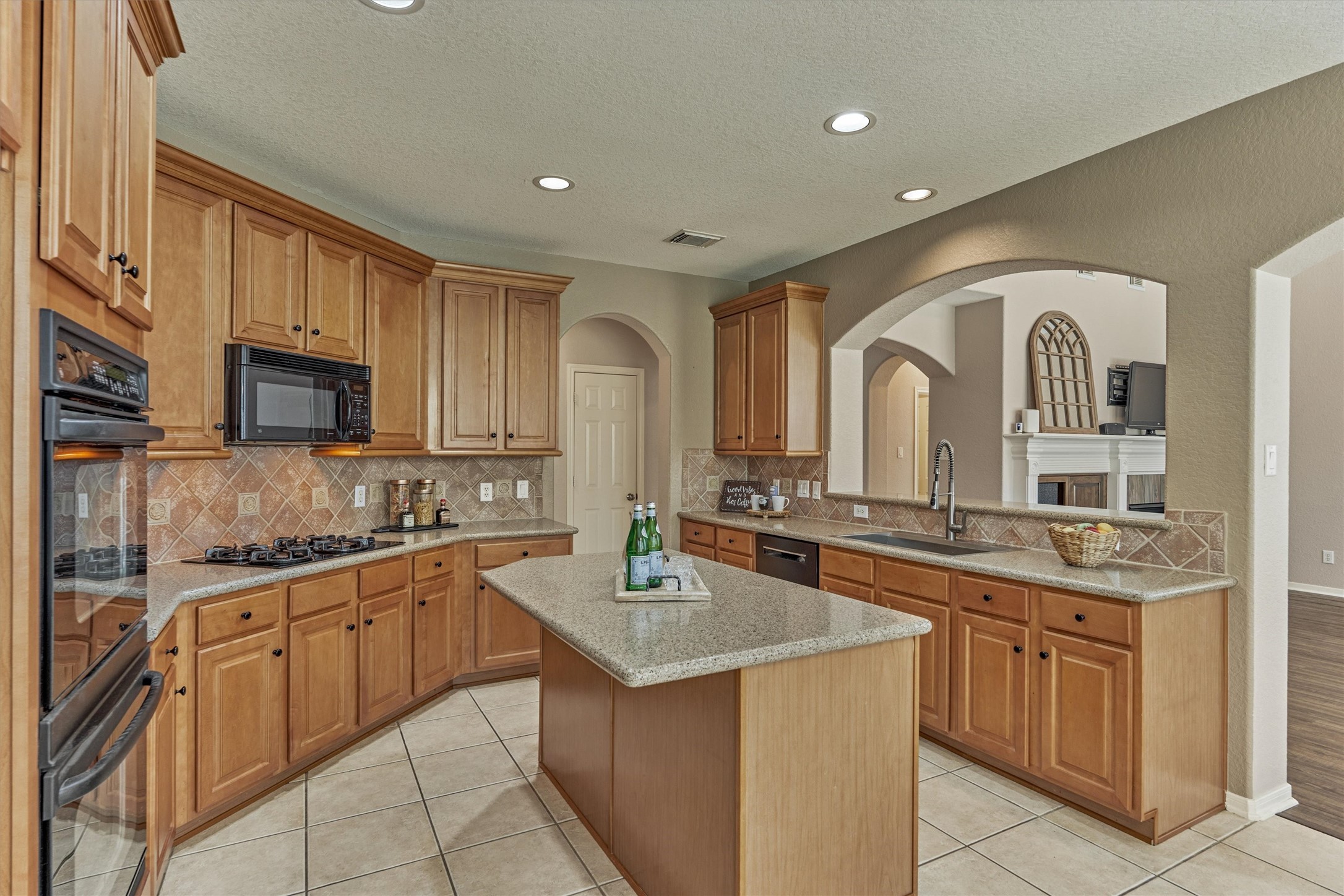59 W Prairie Dawn Circle Property Photo 12