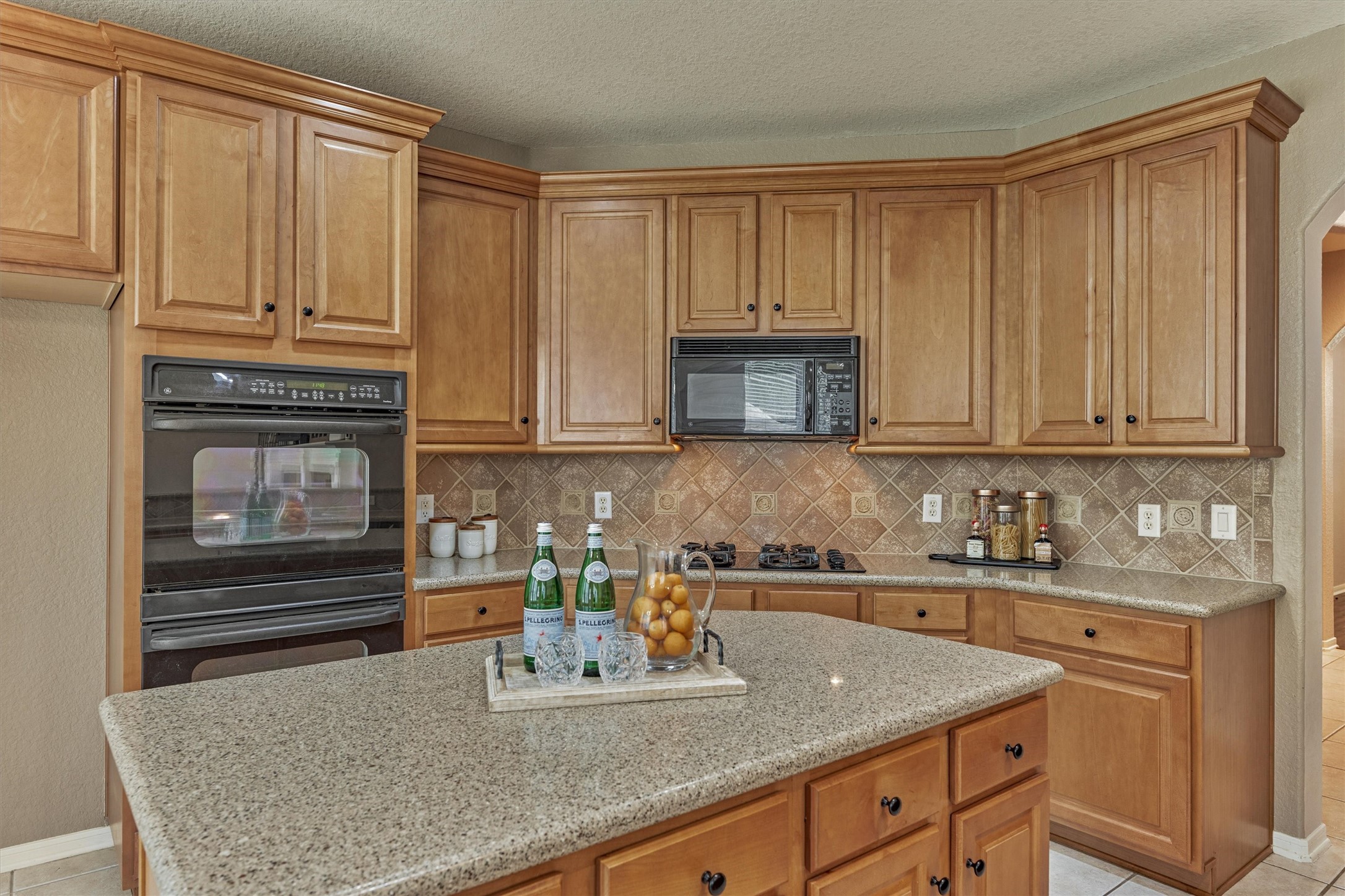 59 W Prairie Dawn Circle Property Photo 13