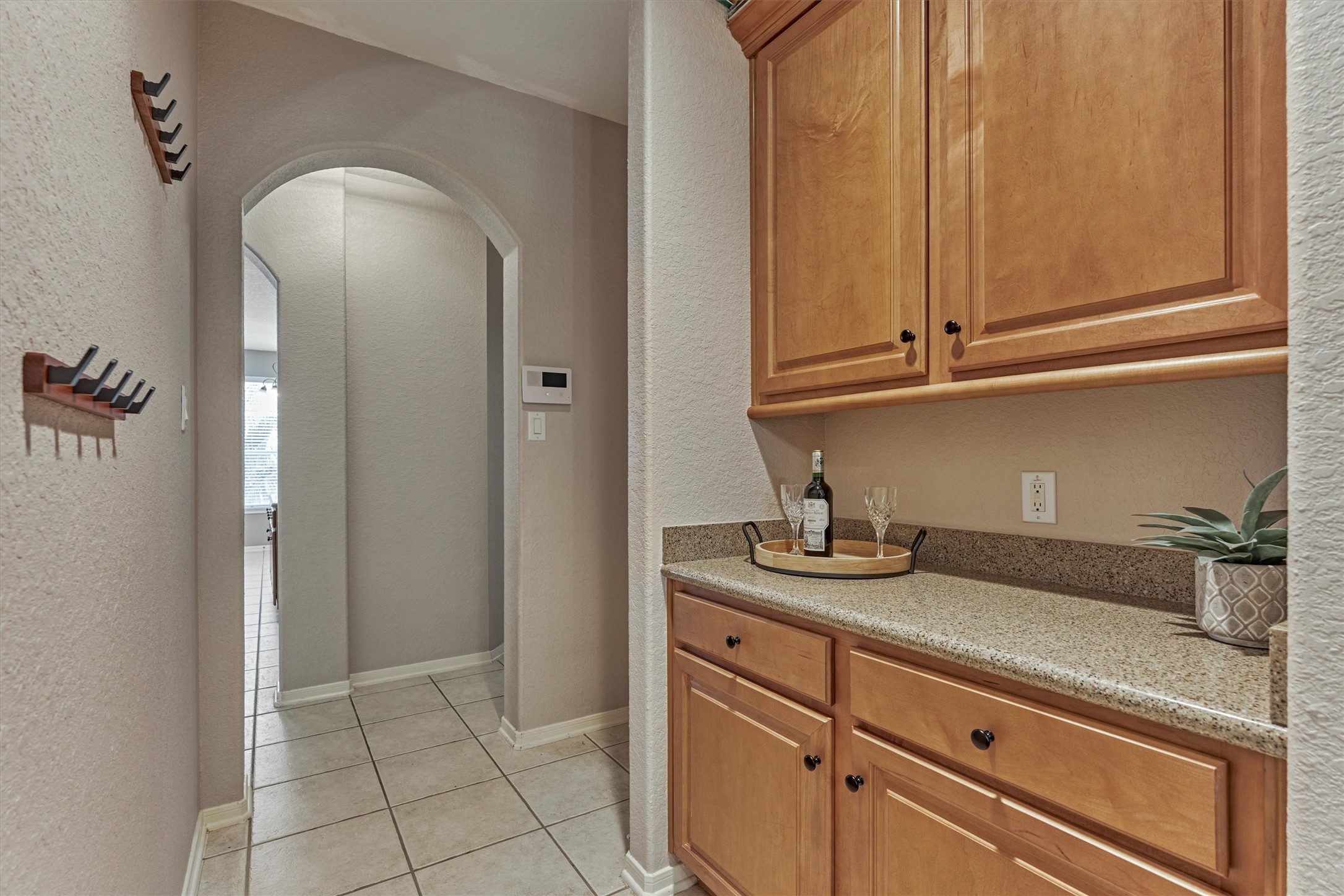 59 W Prairie Dawn Circle Property Photo 14