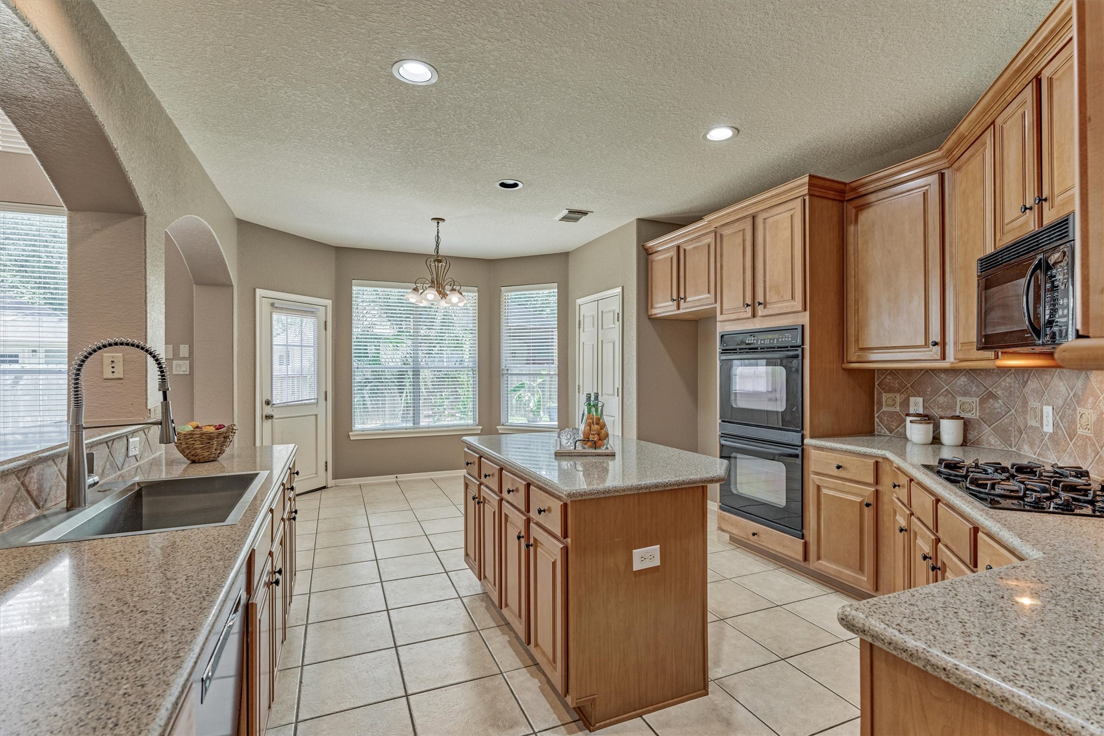 59 W Prairie Dawn Circle Property Photo 15