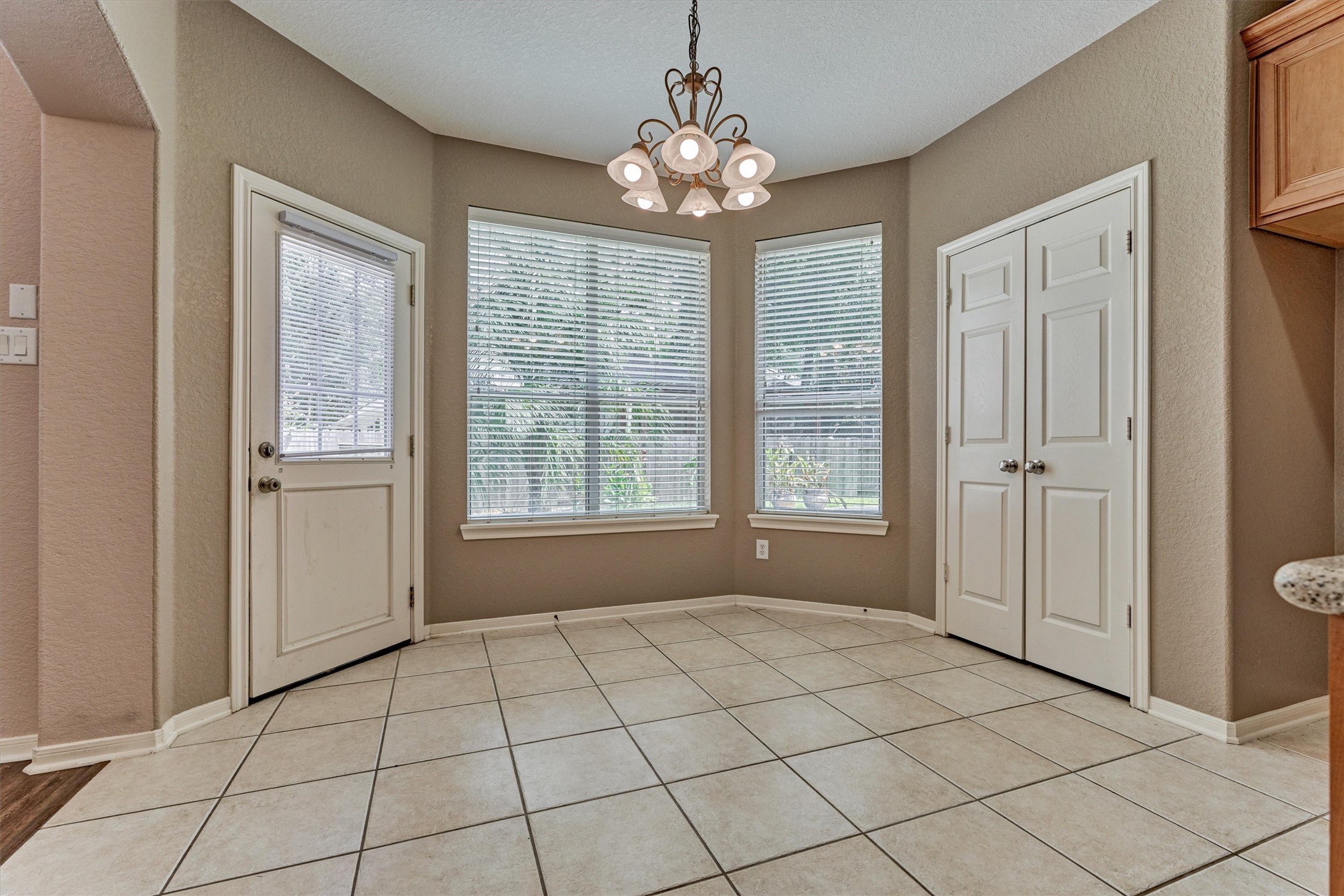 59 W Prairie Dawn Circle Property Photo 16