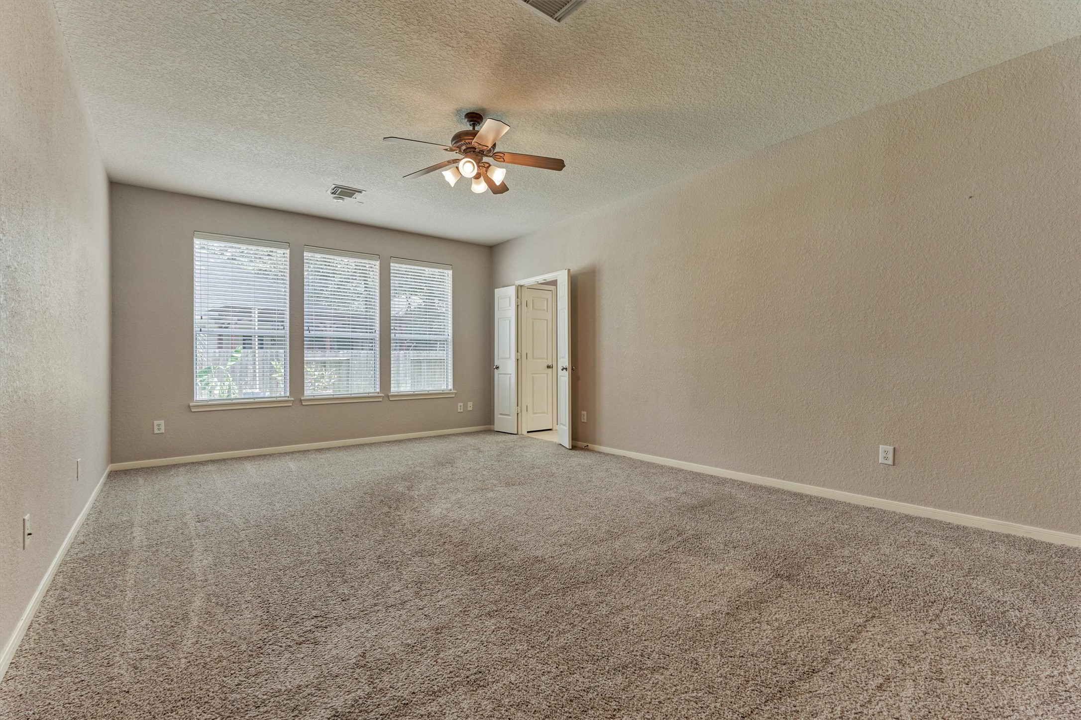 59 W Prairie Dawn Circle Property Photo 17
