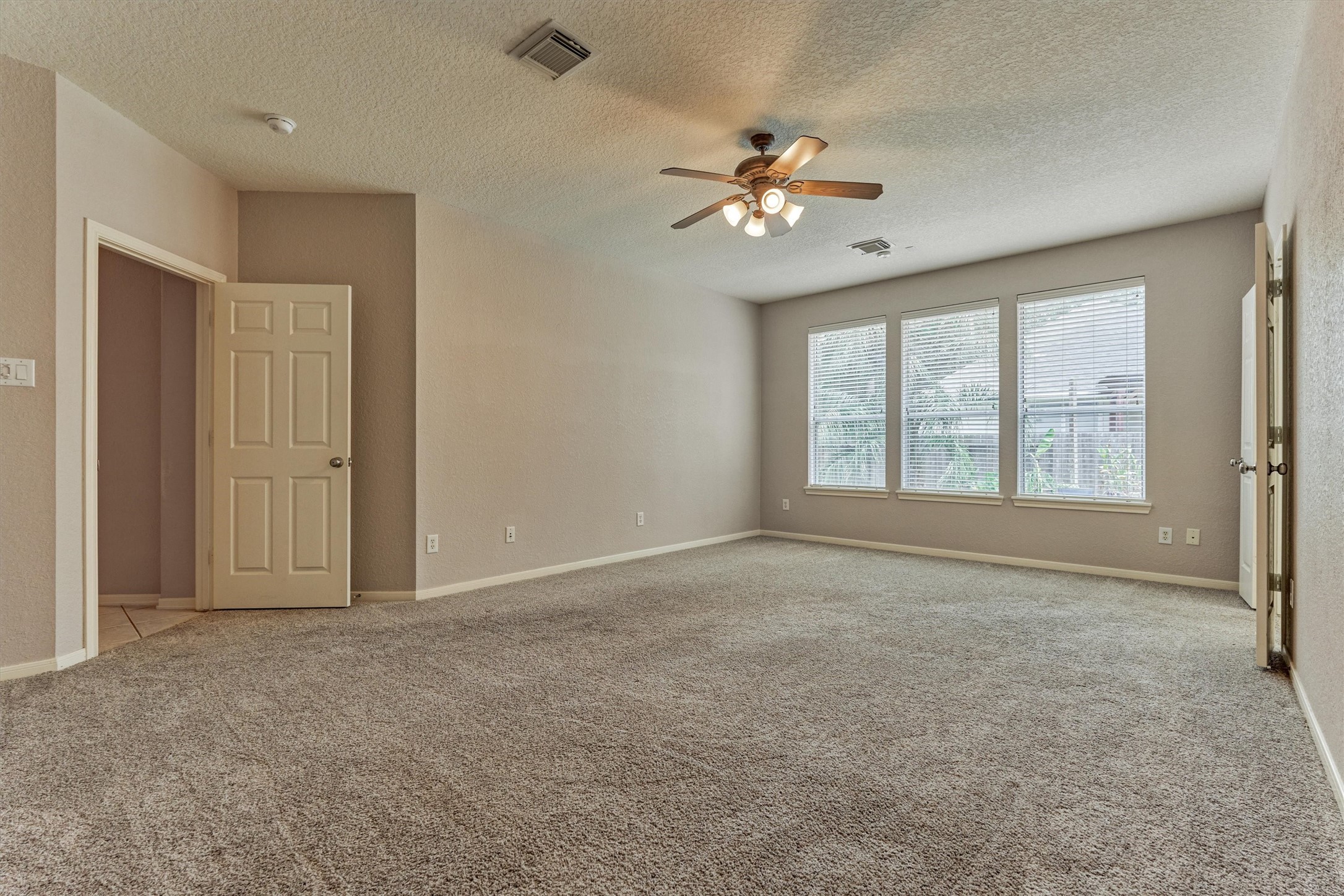 59 W Prairie Dawn Circle Property Photo 18