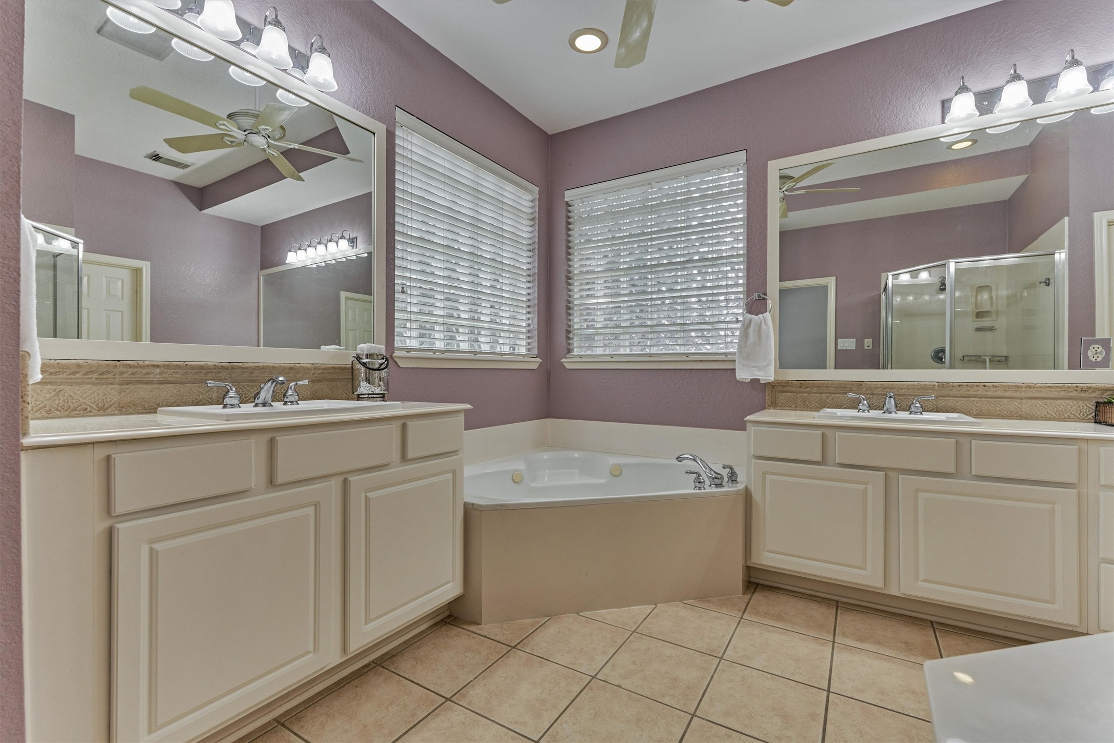 59 W Prairie Dawn Circle Property Photo 19