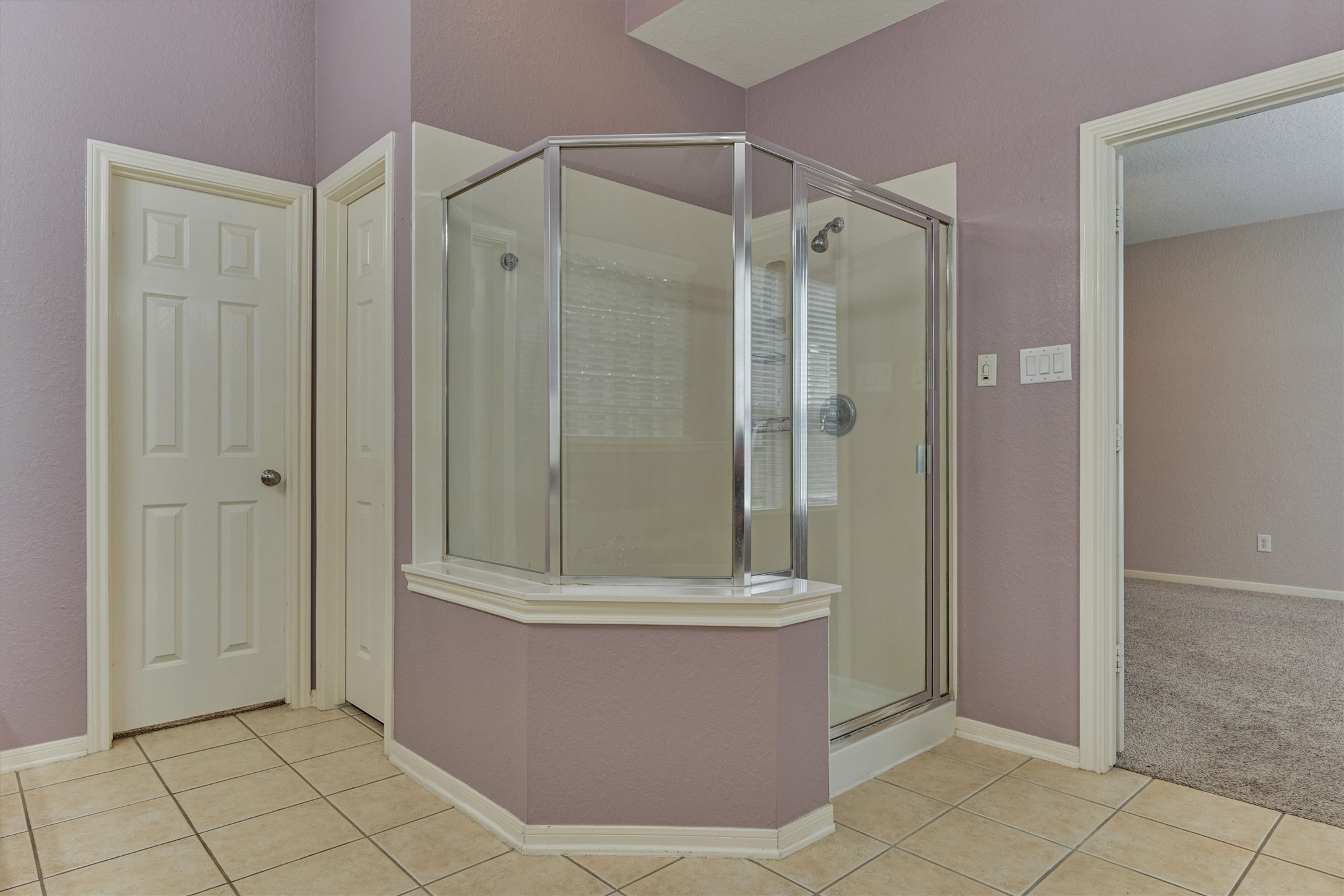 59 W Prairie Dawn Circle Property Photo 20