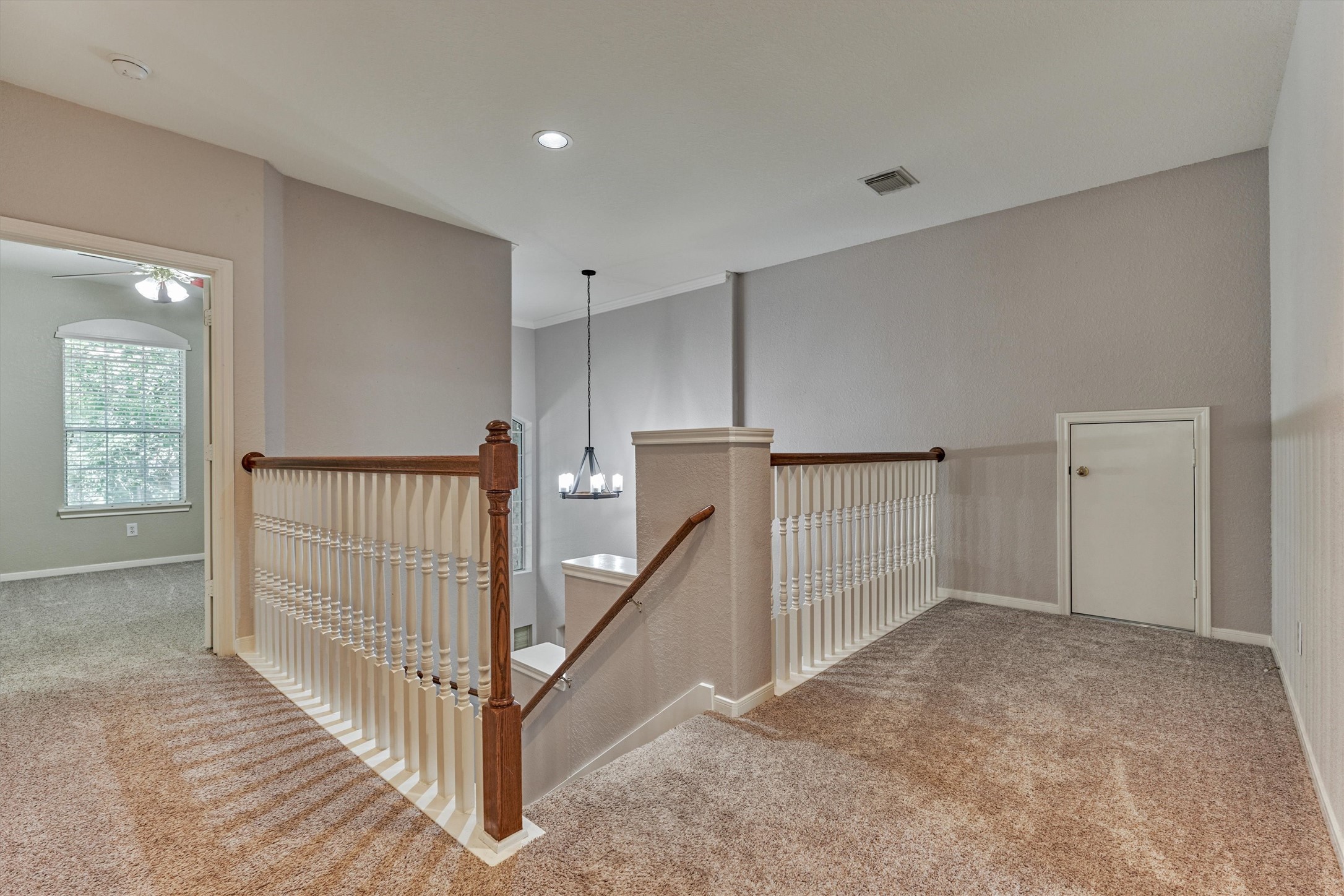 59 W Prairie Dawn Circle Property Photo 23