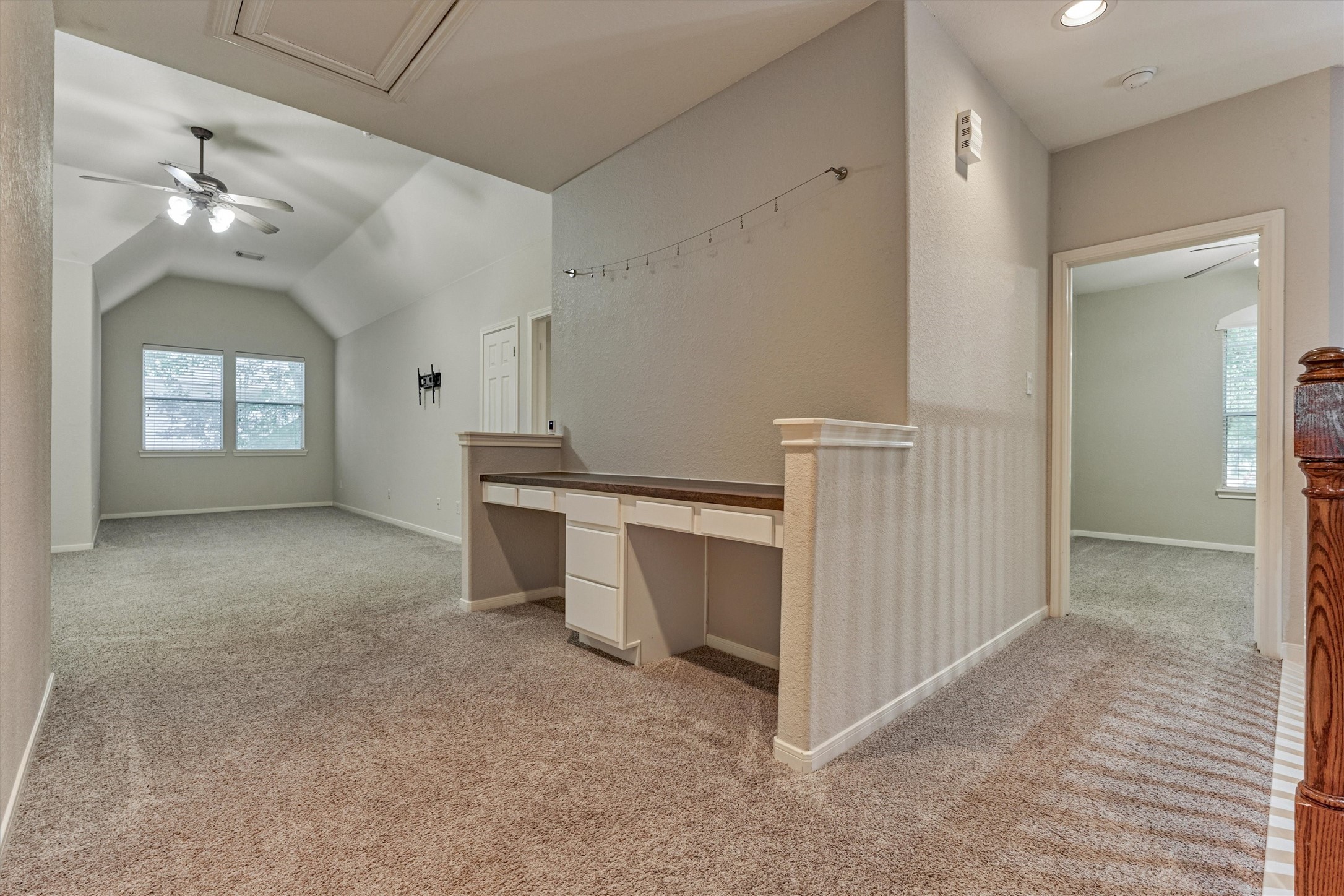 59 W Prairie Dawn Circle Property Photo 24
