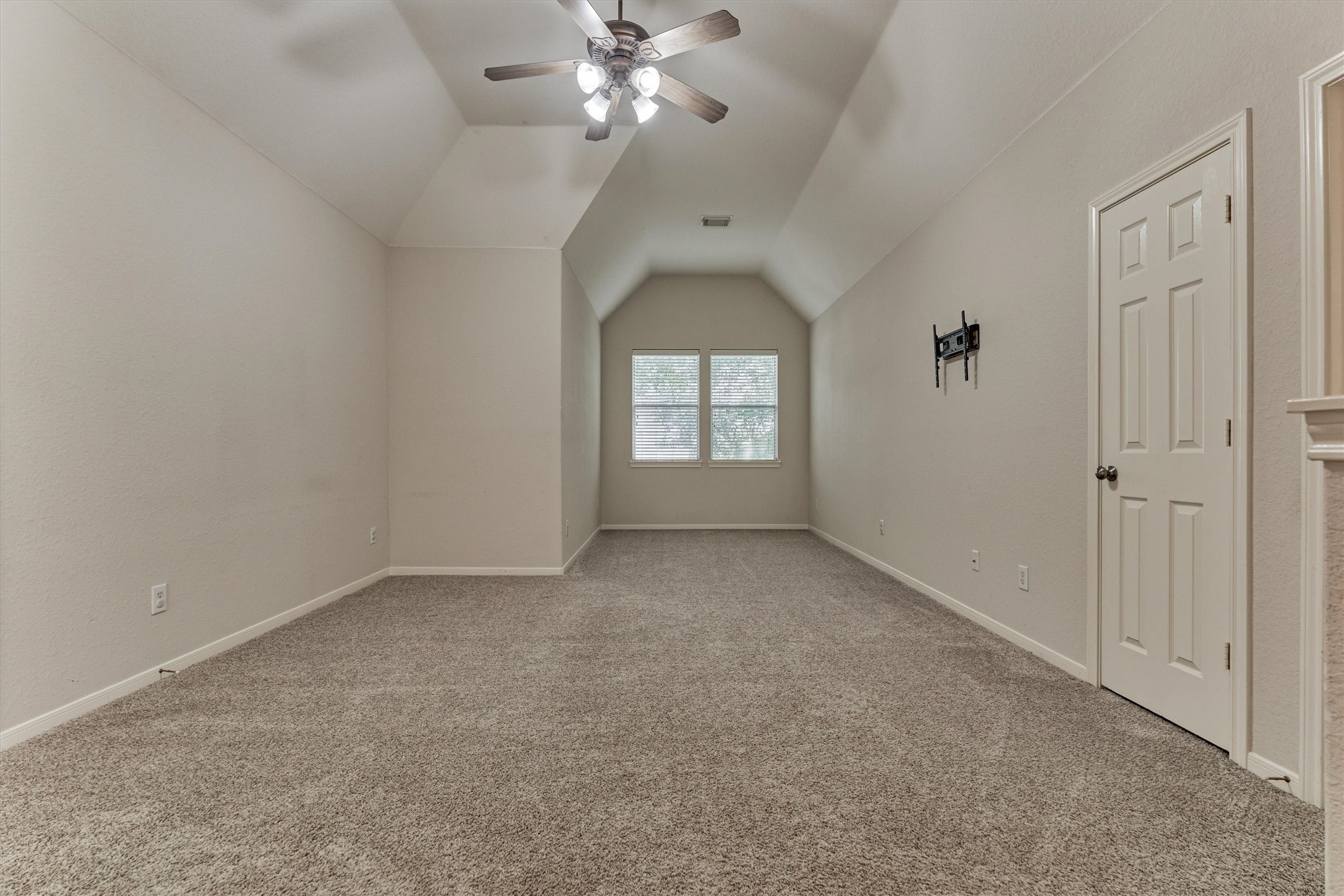 59 W Prairie Dawn Circle Property Photo 25