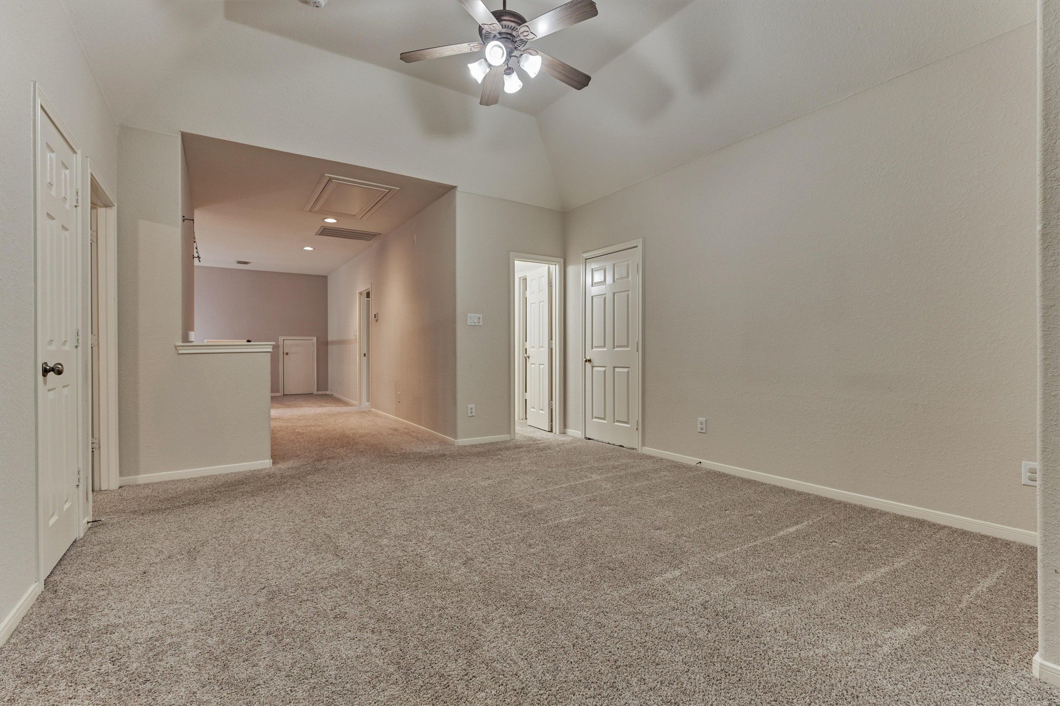 59 W Prairie Dawn Circle Property Photo 26