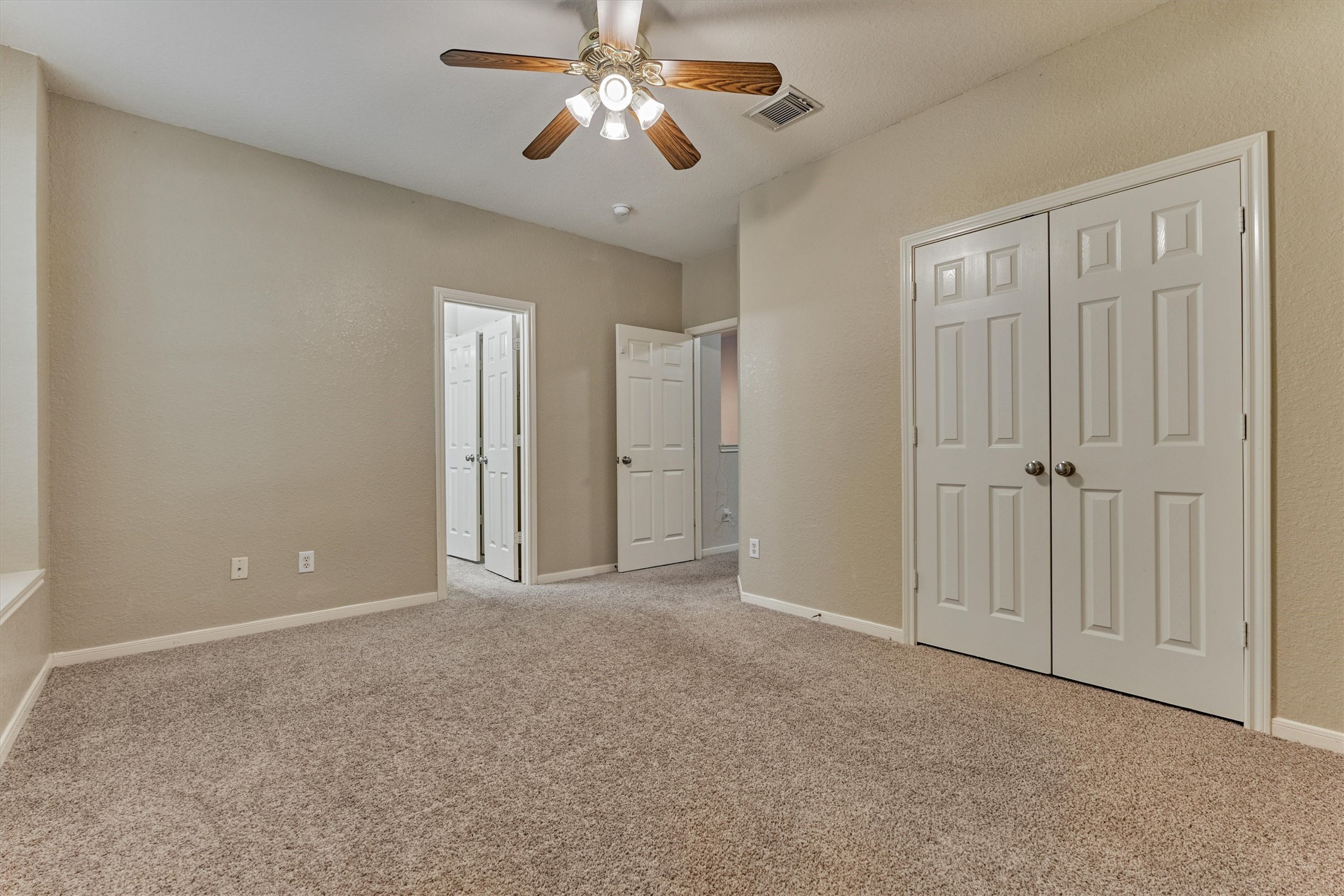 59 W Prairie Dawn Circle Property Photo 27