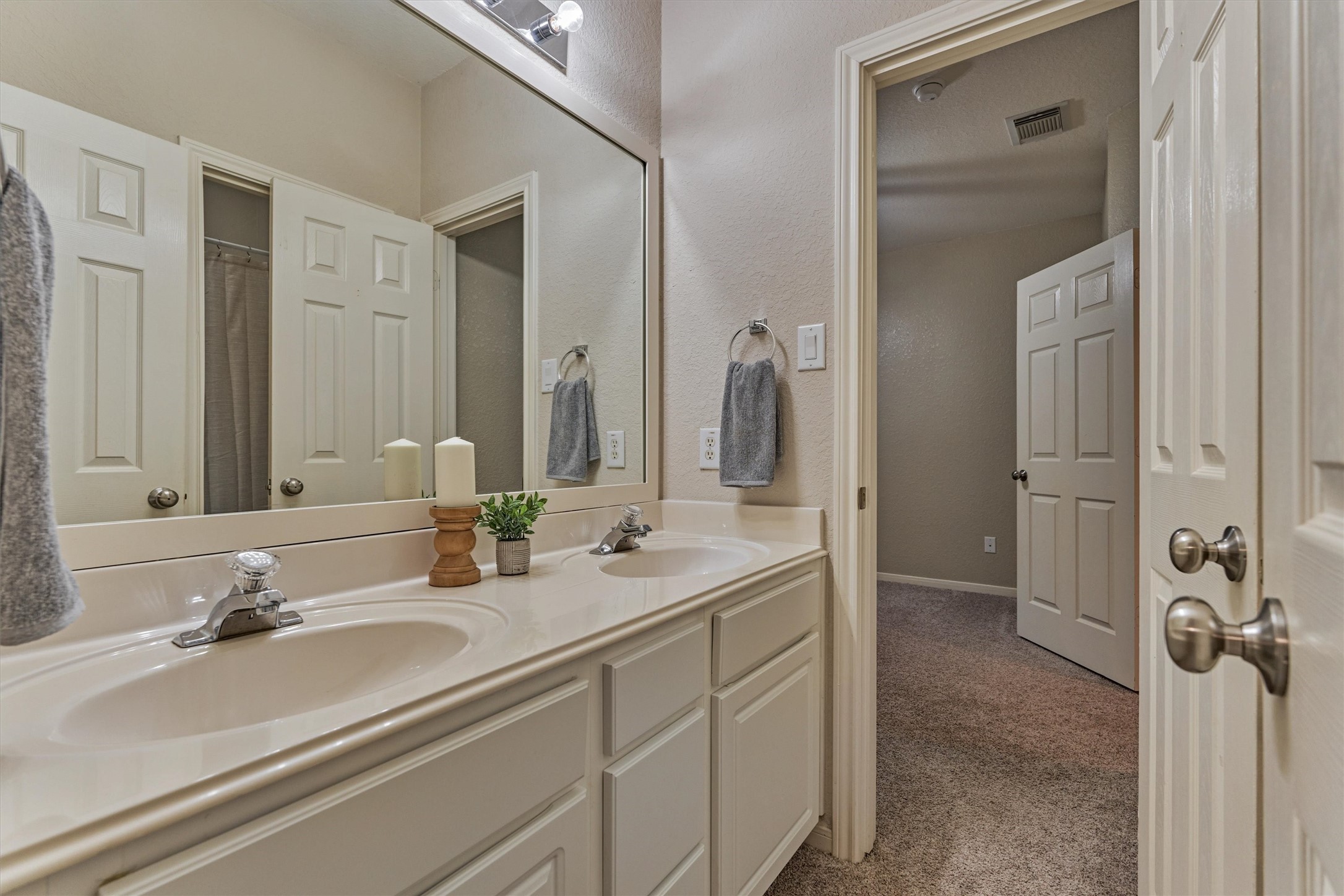 59 W Prairie Dawn Circle Property Photo 28