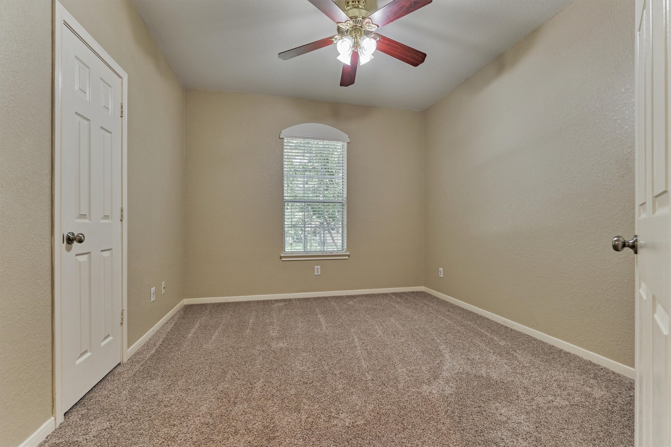 59 W Prairie Dawn Circle Property Photo 29