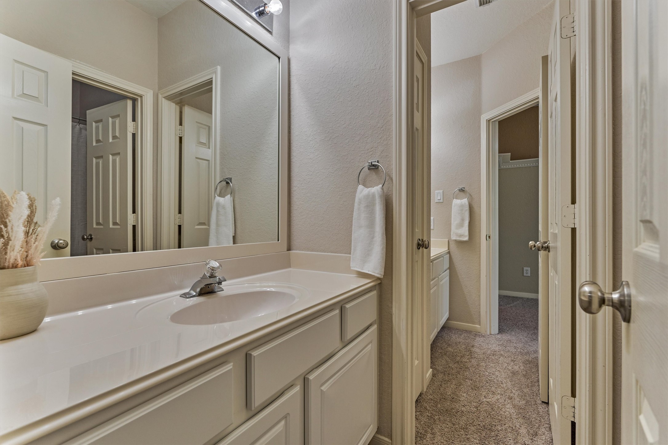 59 W Prairie Dawn Circle Property Photo 30