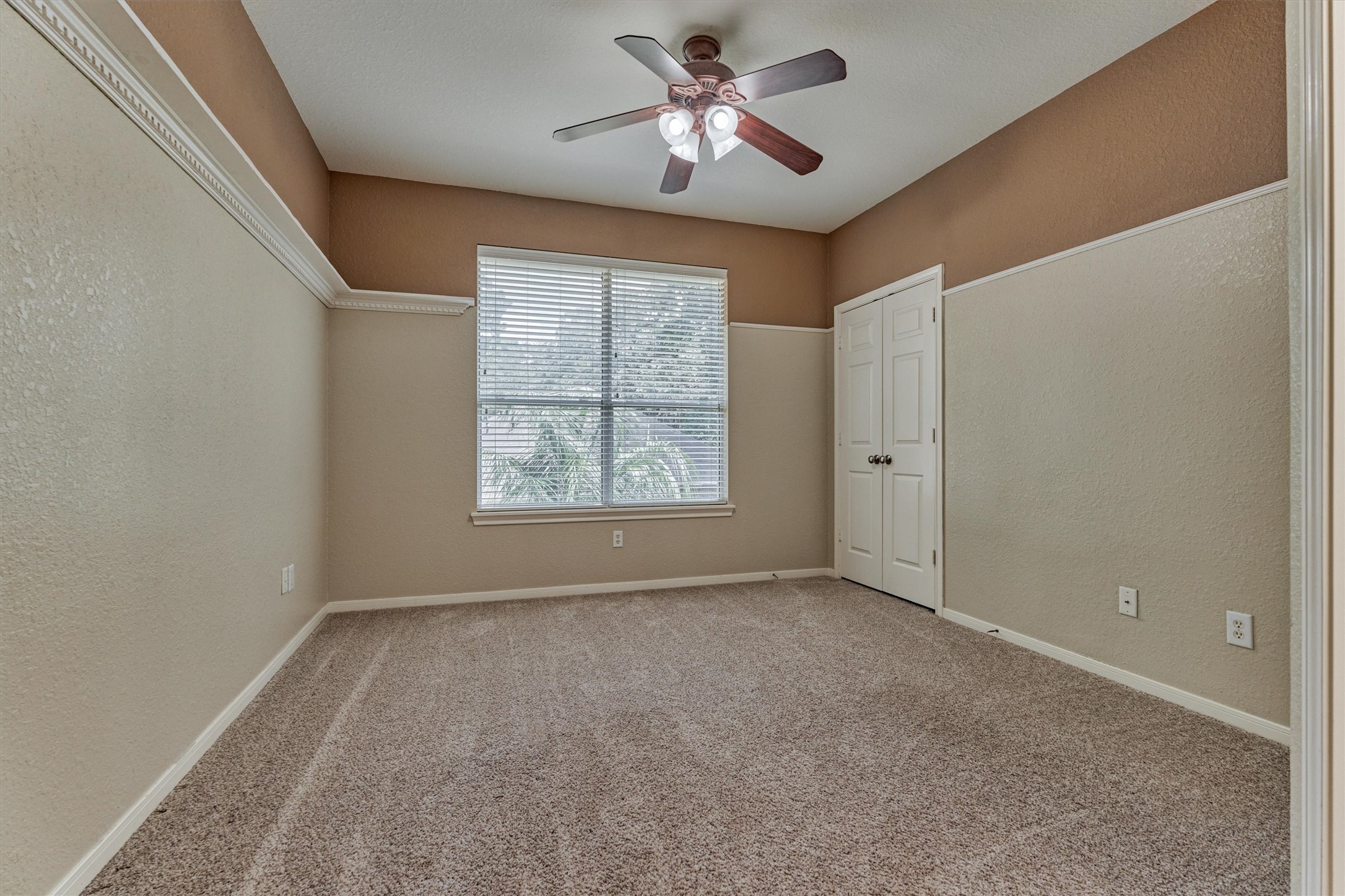 59 W Prairie Dawn Circle Property Photo 31