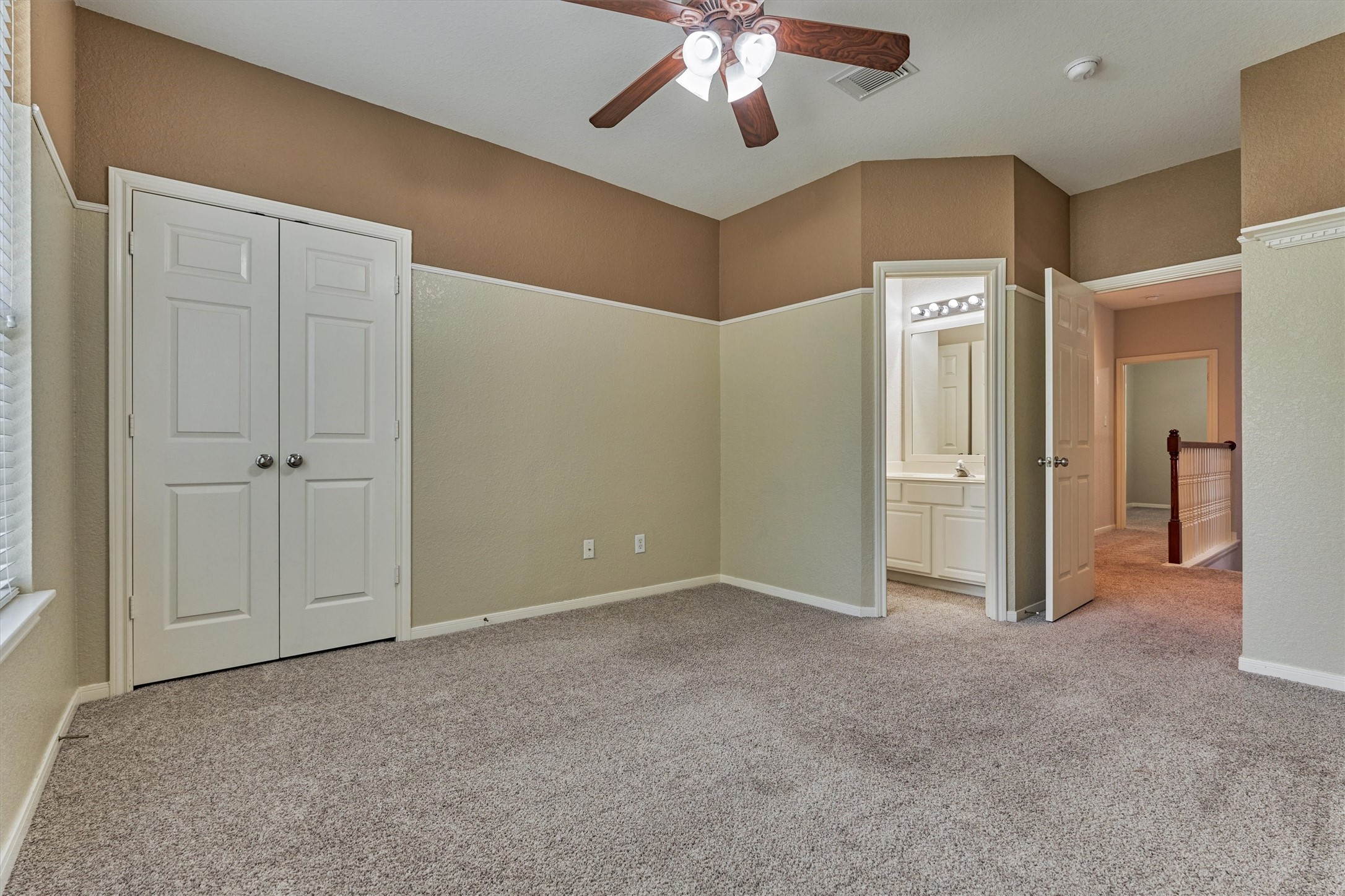 59 W Prairie Dawn Circle Property Photo 32