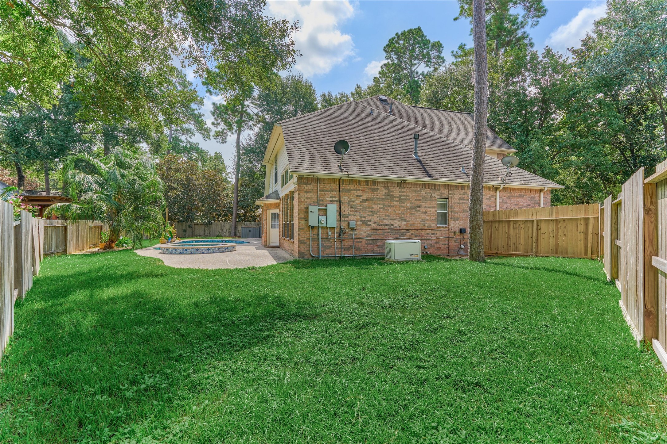 59 W Prairie Dawn Circle Property Photo 34