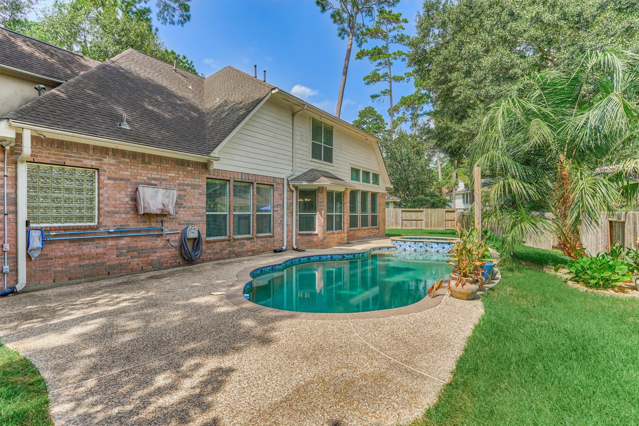 59 W Prairie Dawn Circle Property Photo 36
