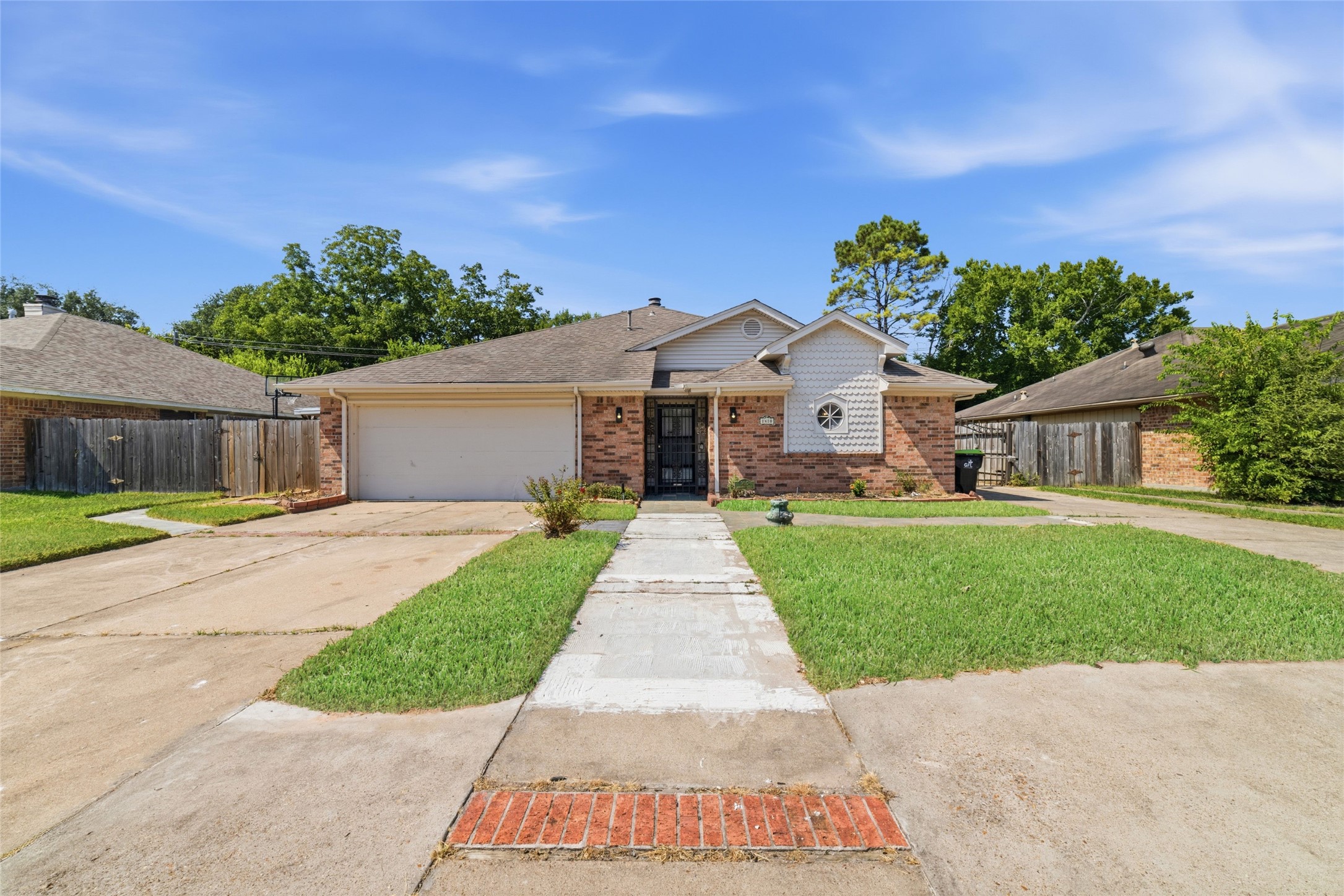 1410 Lexington Boulevard Property Photo 1