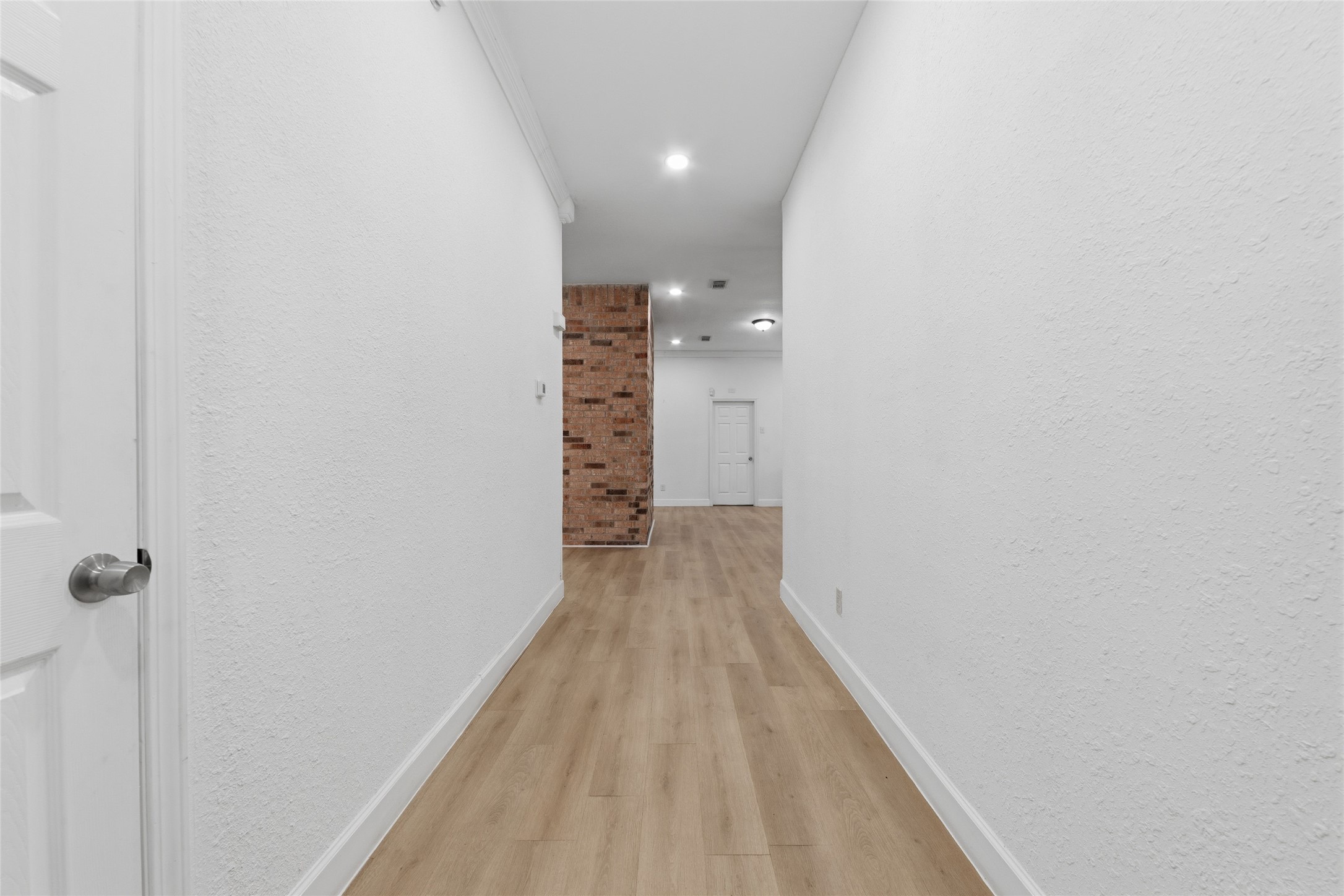 1410 Lexington Boulevard Property Photo 6
