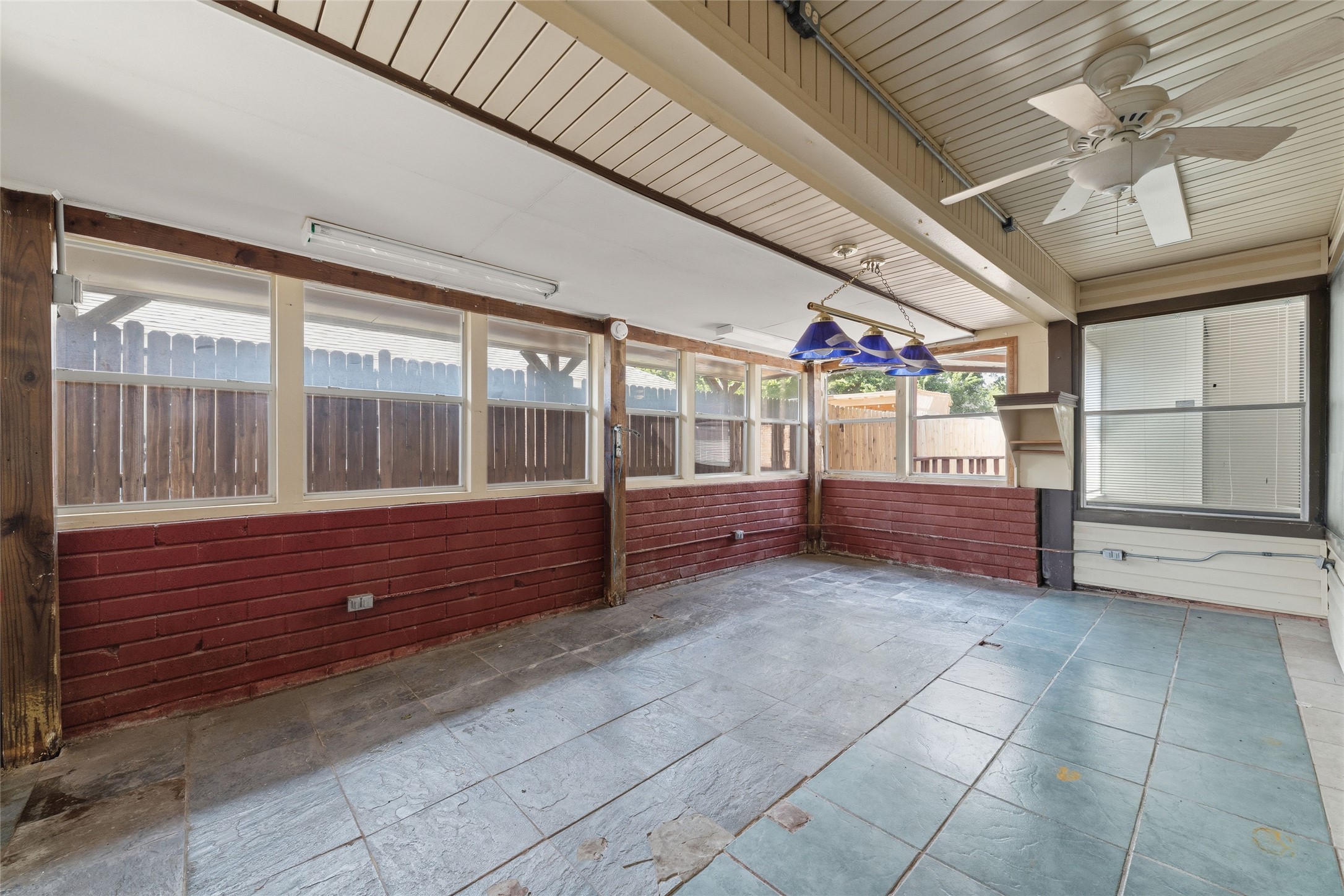 1410 Lexington Boulevard Property Photo 7