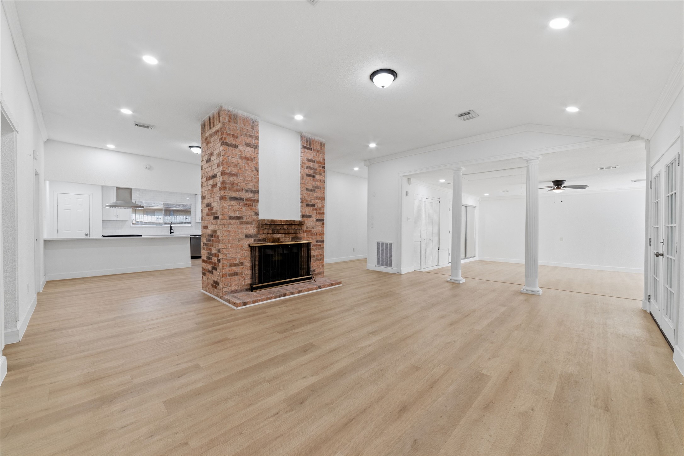 1410 Lexington Boulevard Property Photo 9