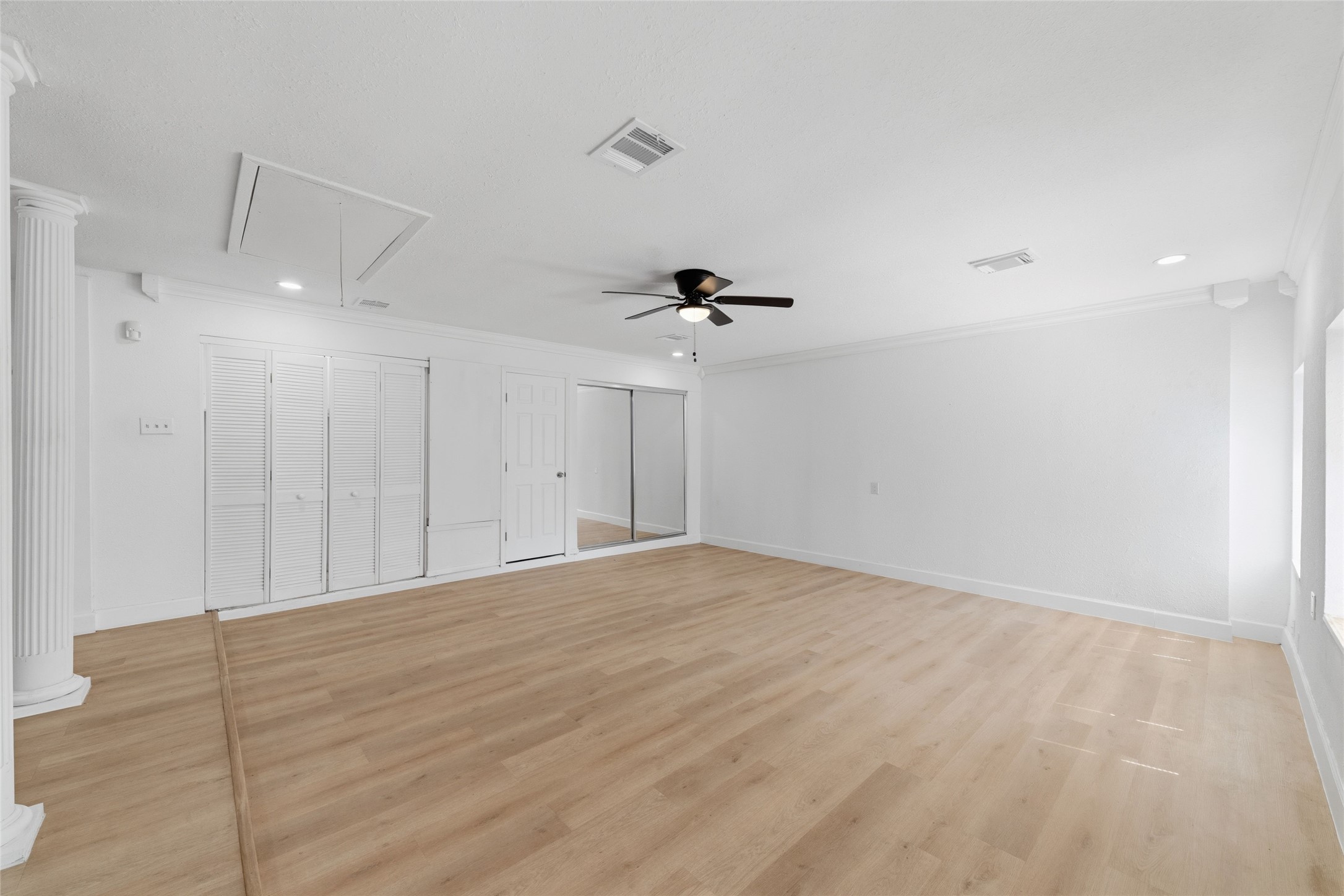 1410 Lexington Boulevard Property Photo 10