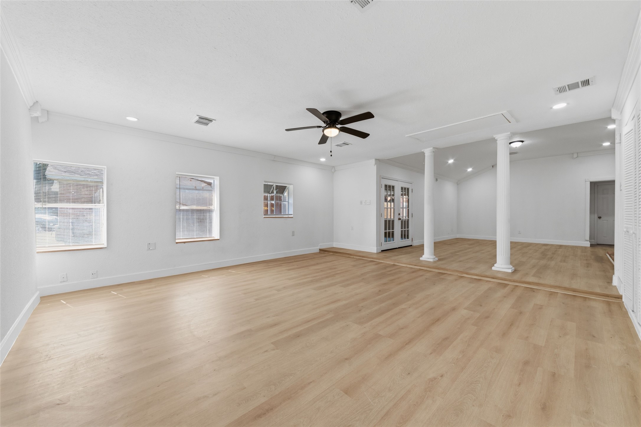1410 Lexington Boulevard Property Photo 11