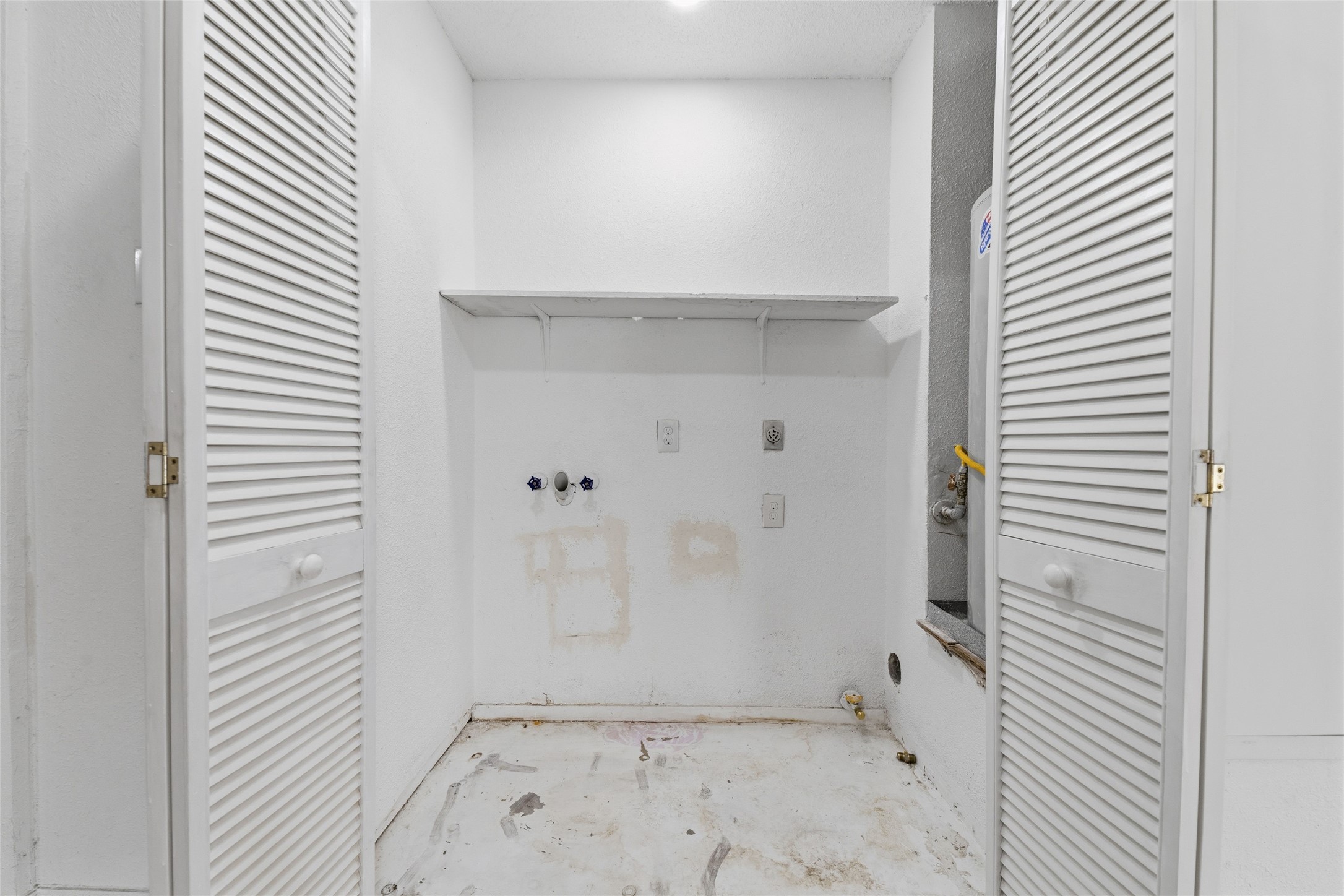 1410 Lexington Boulevard Property Photo 12