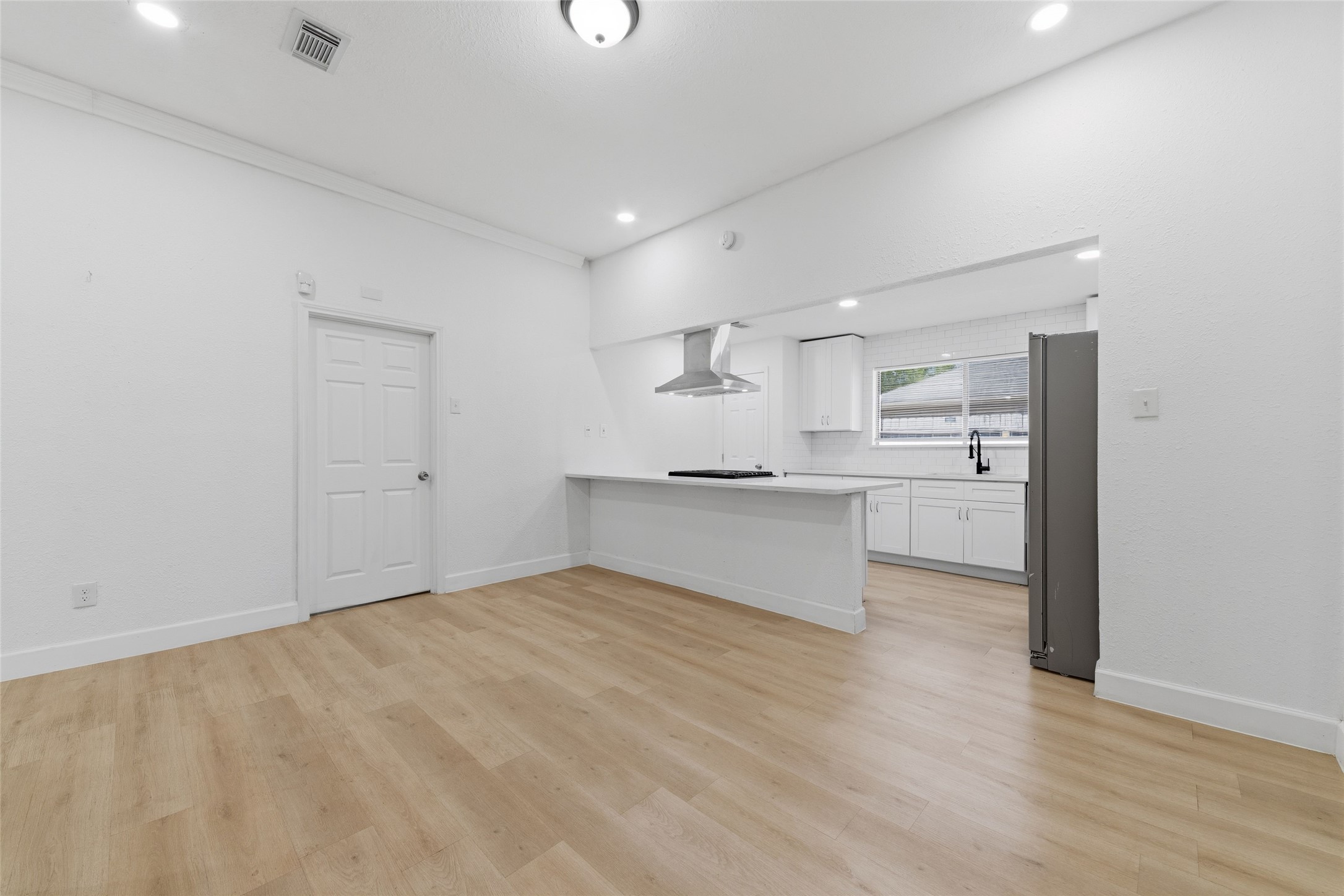 1410 Lexington Boulevard Property Photo 13