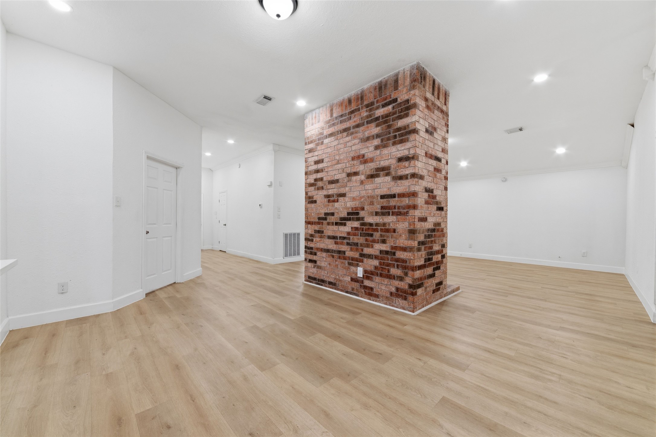 1410 Lexington Boulevard Property Photo 14