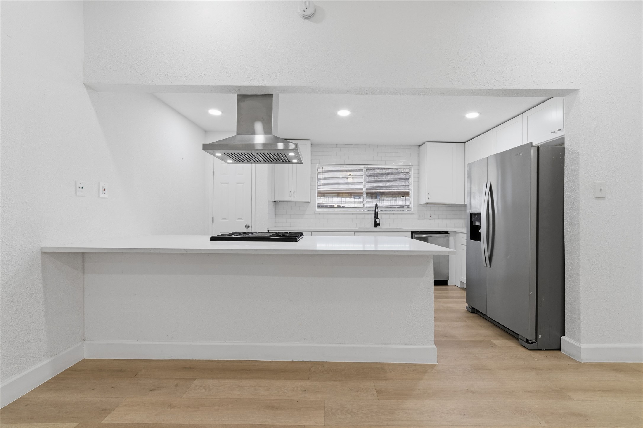 1410 Lexington Boulevard Property Photo 15