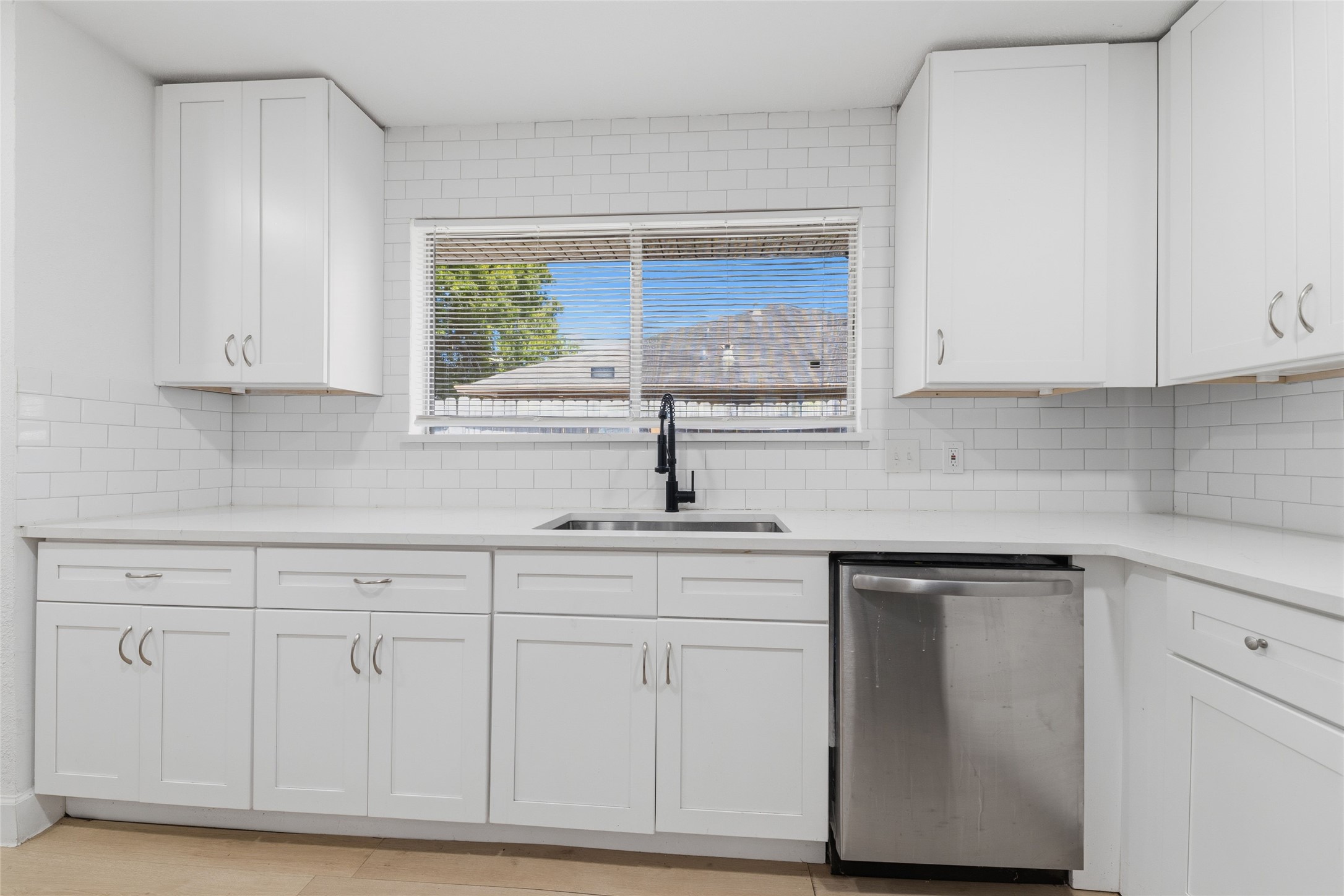 1410 Lexington Boulevard Property Photo 16
