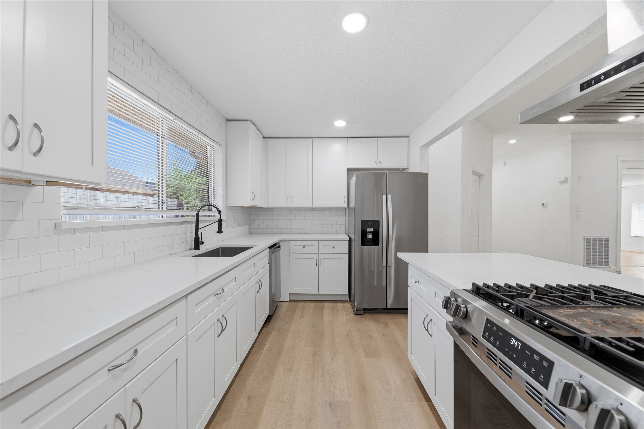 1410 Lexington Boulevard Property Photo 17