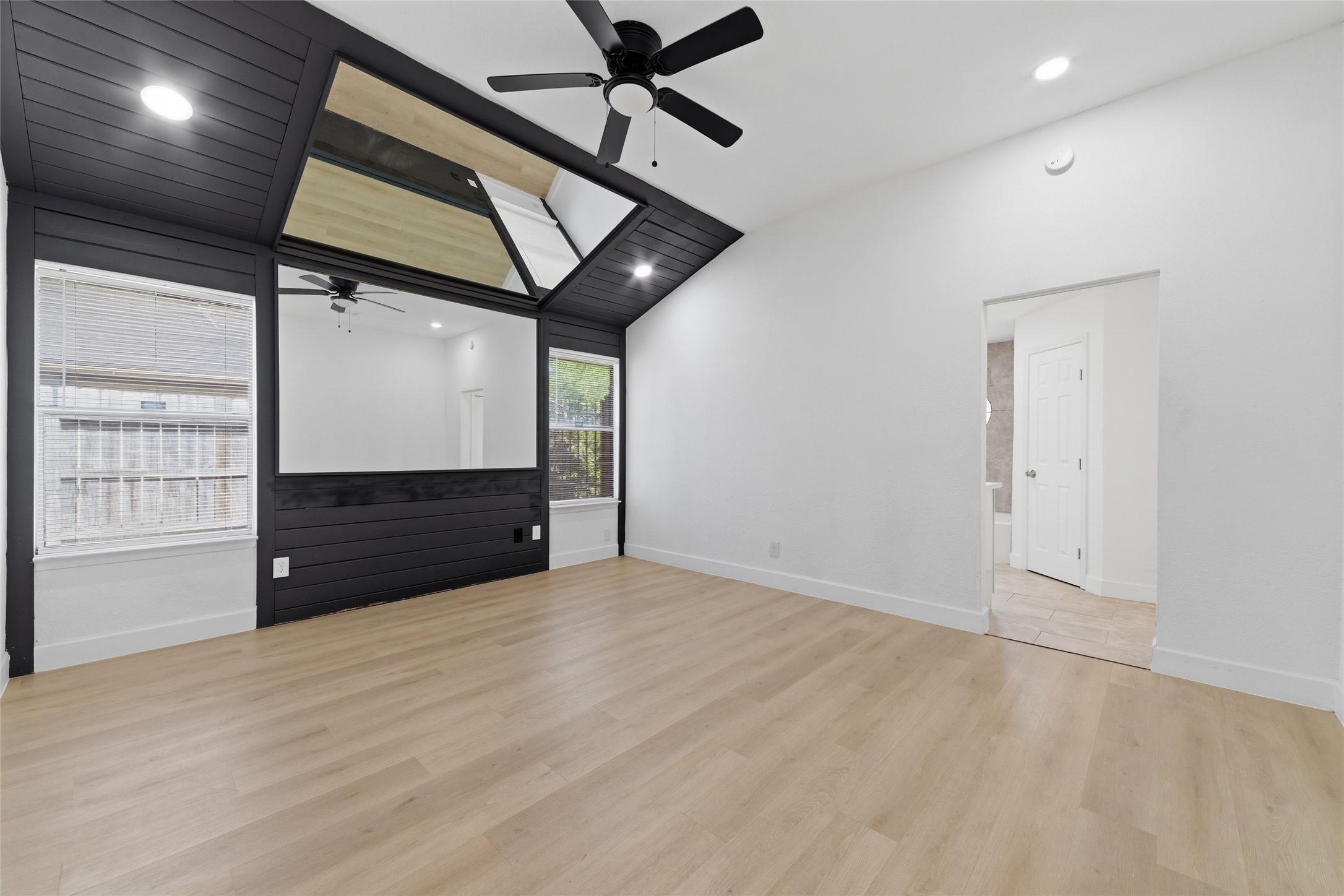 1410 Lexington Boulevard Property Photo 19