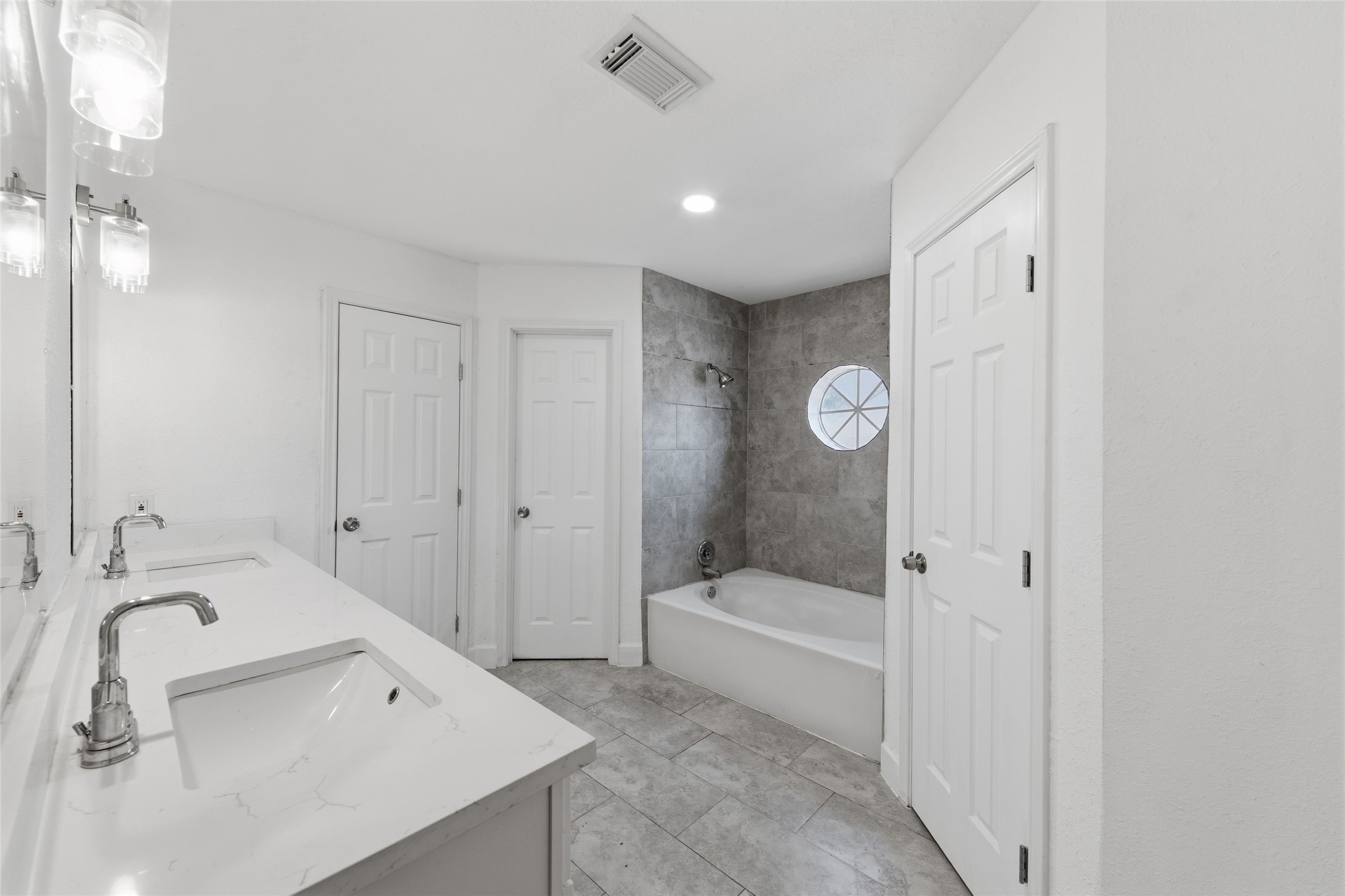 1410 Lexington Boulevard Property Photo 21