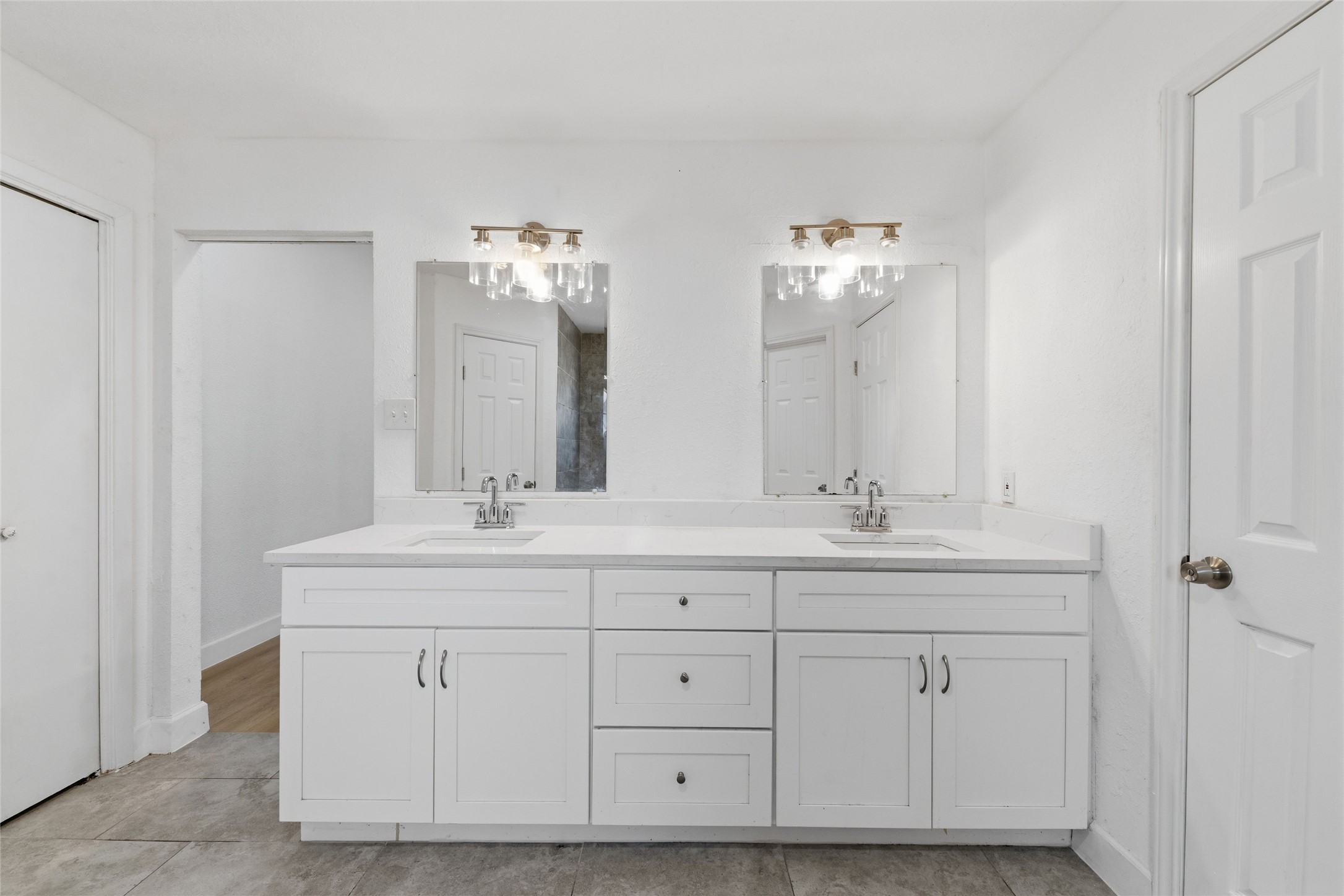 1410 Lexington Boulevard Property Photo 22