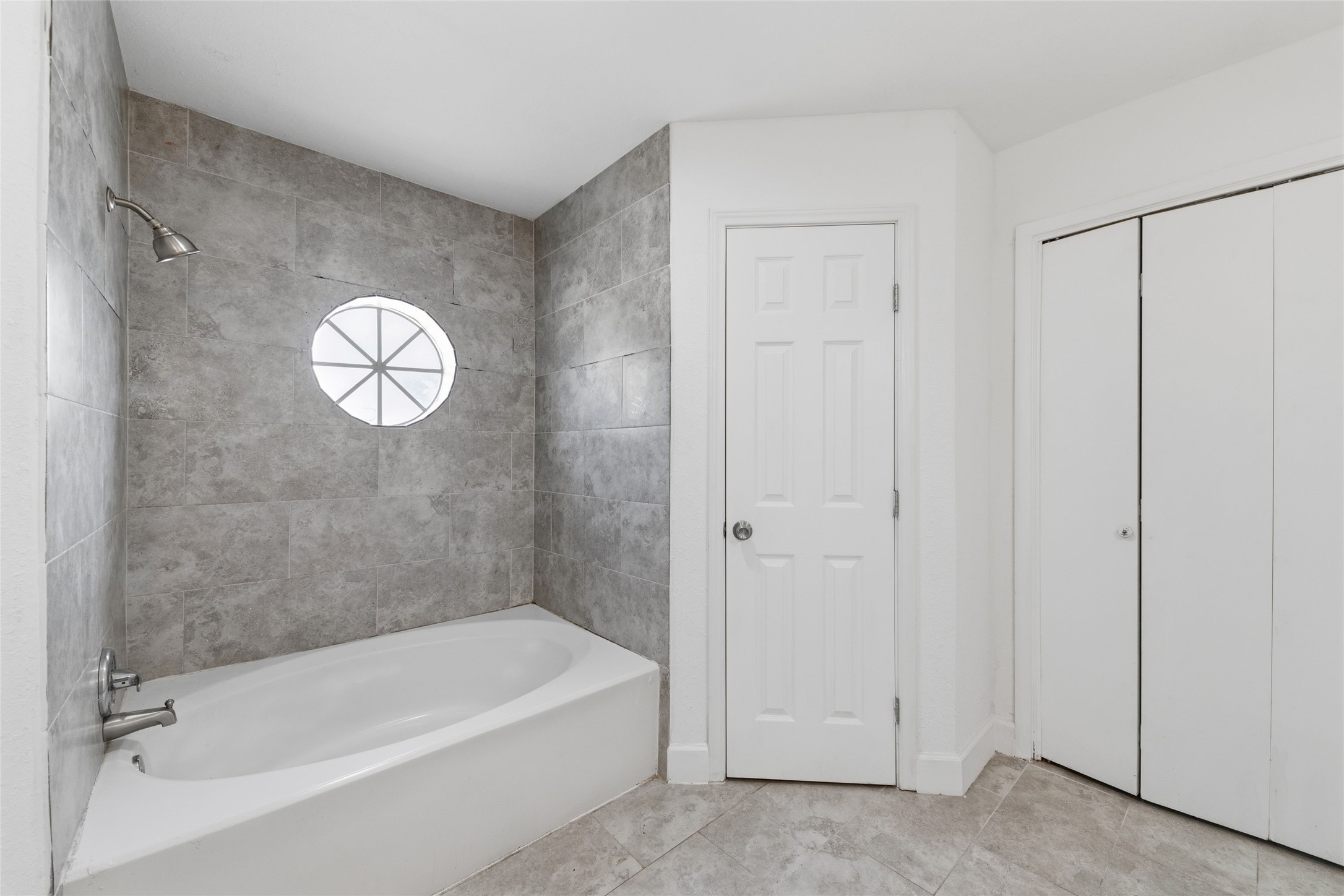 1410 Lexington Boulevard Property Photo 23