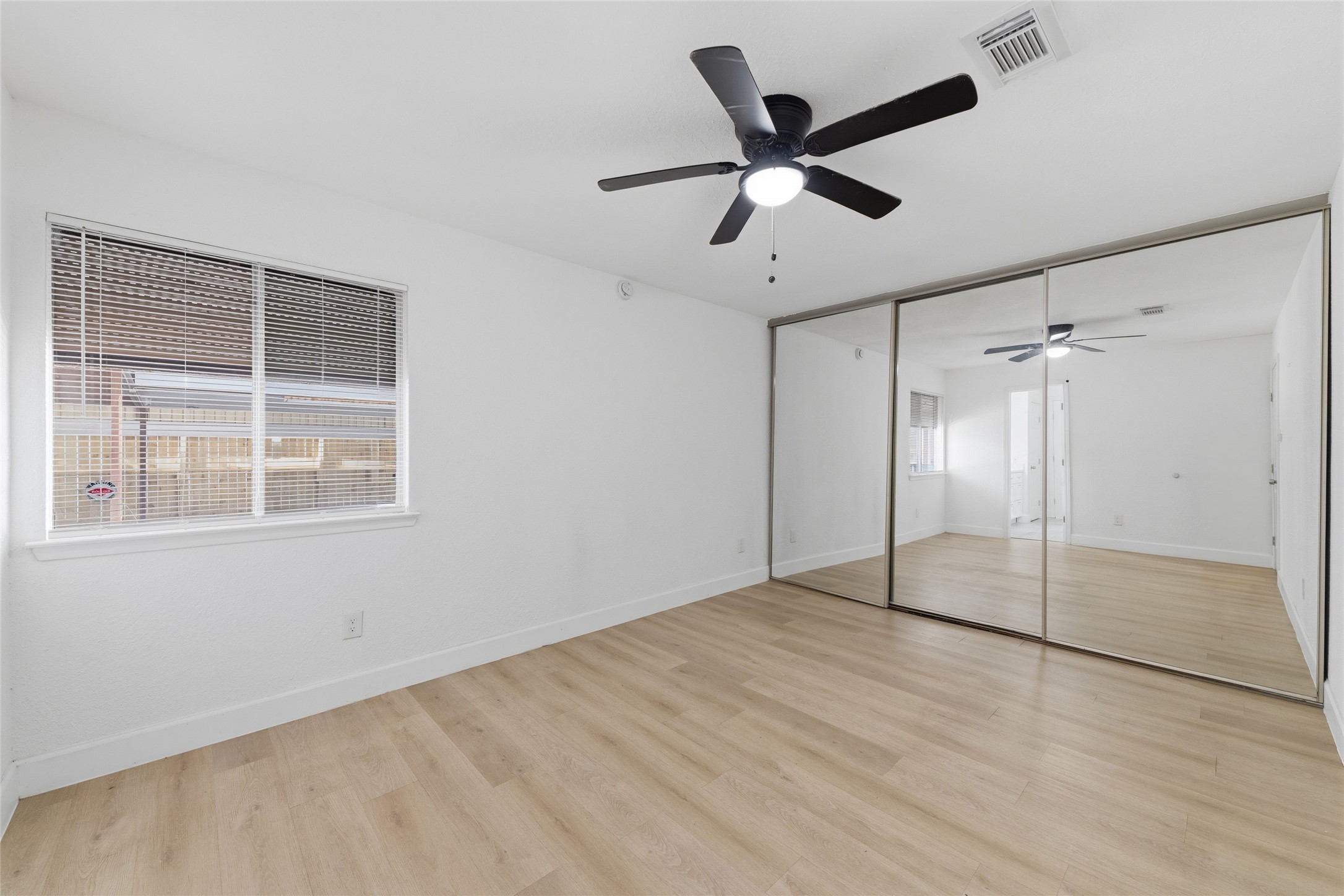 1410 Lexington Boulevard Property Photo 24