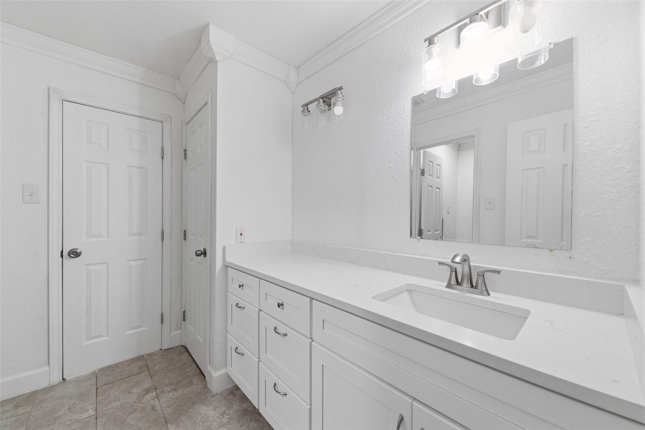 1410 Lexington Boulevard Property Photo 25