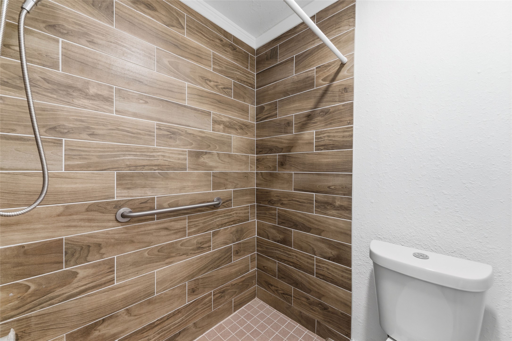 1410 Lexington Boulevard Property Photo 26