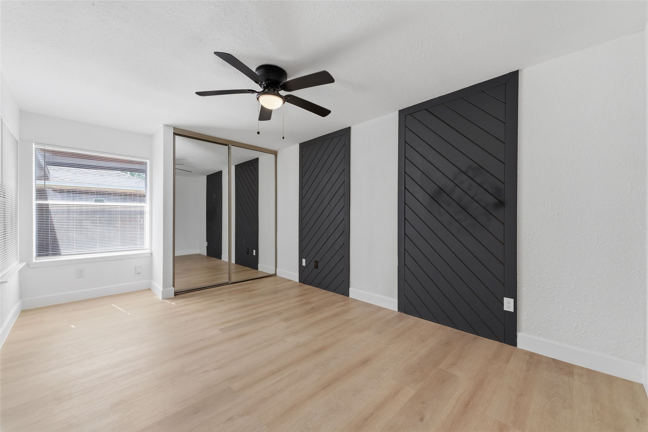 1410 Lexington Boulevard Property Photo 27