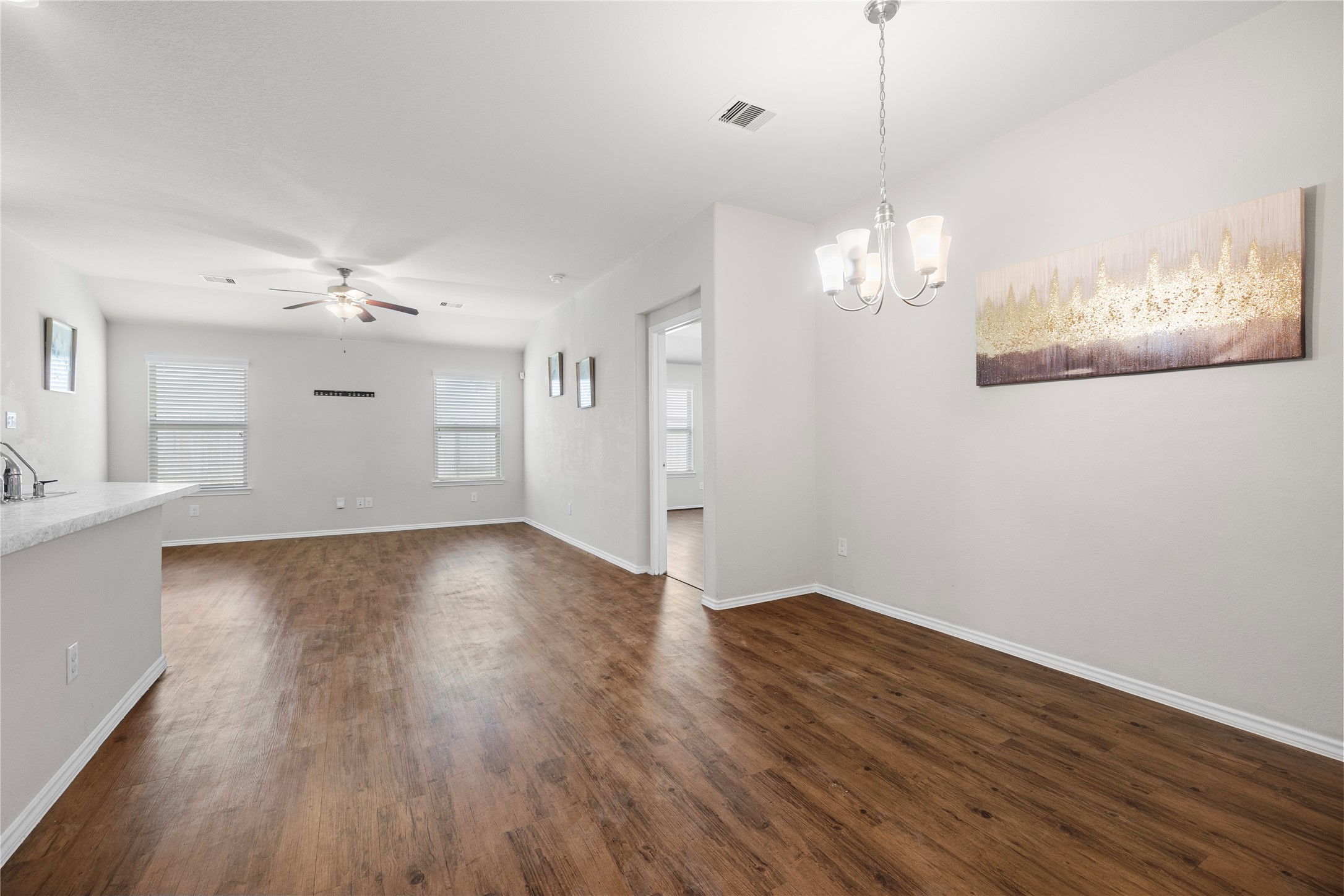 5423 Dovetail Arbor Trace Property Photo 5