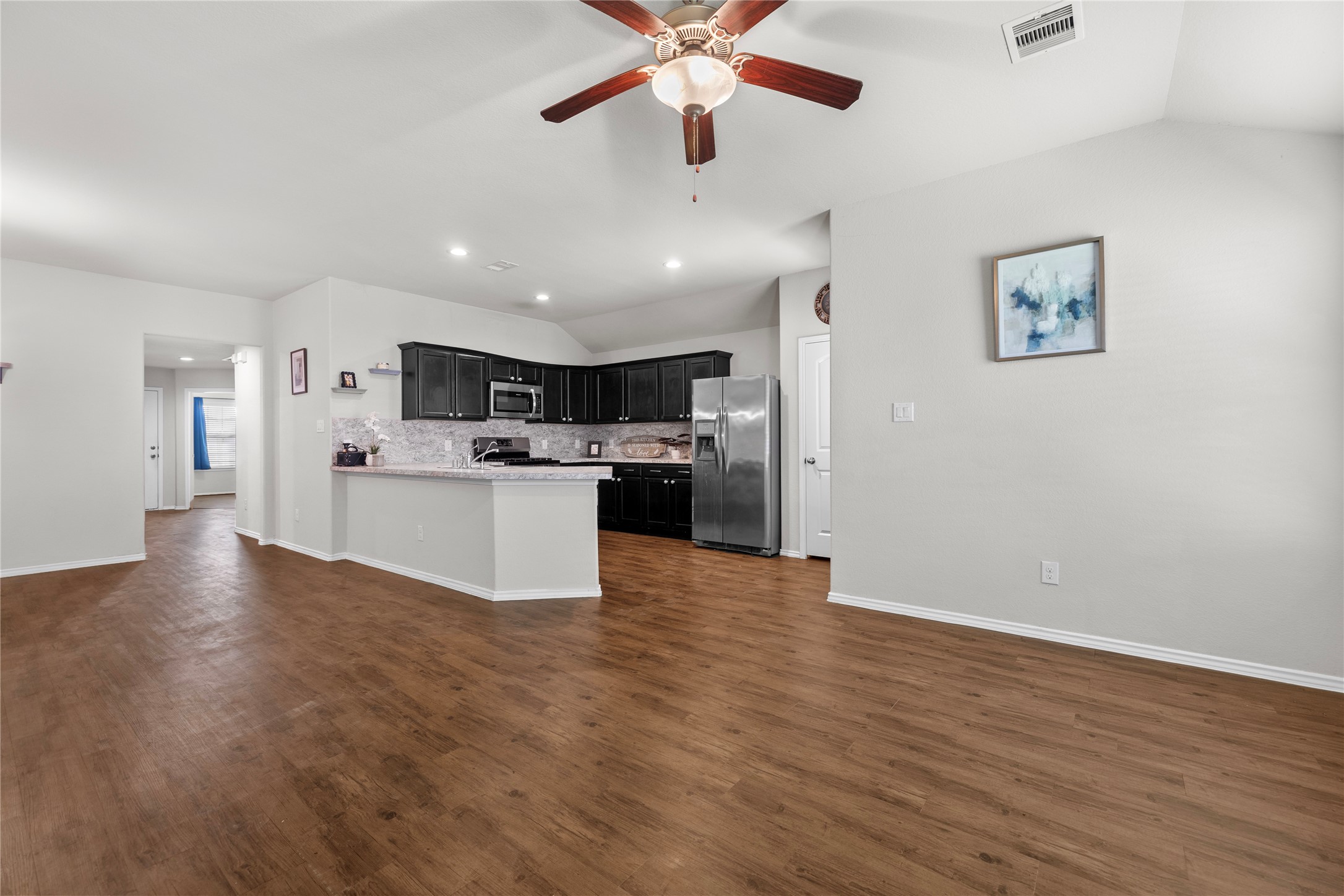 5423 Dovetail Arbor Trace Property Photo 6