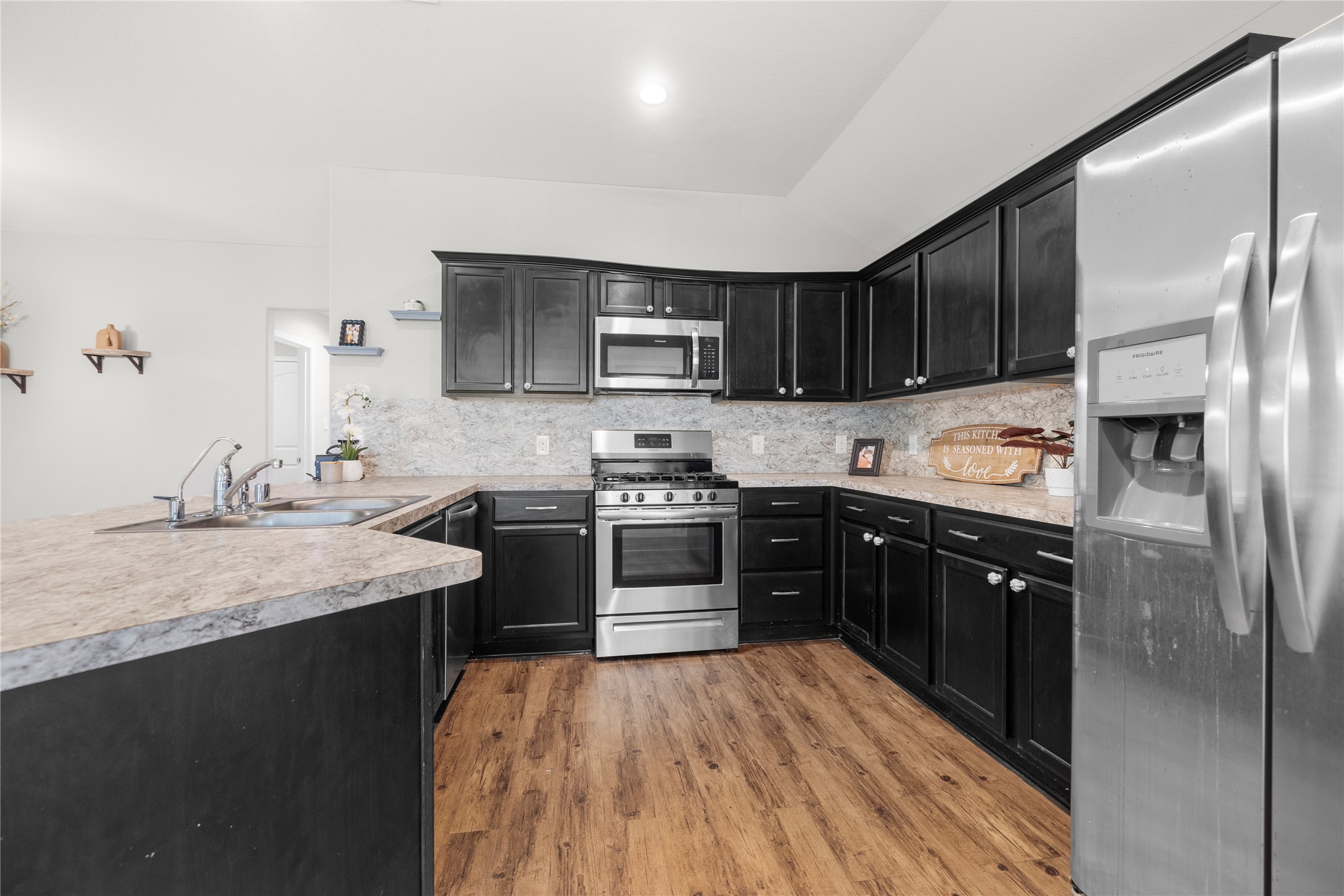 5423 Dovetail Arbor Trace Property Photo 7